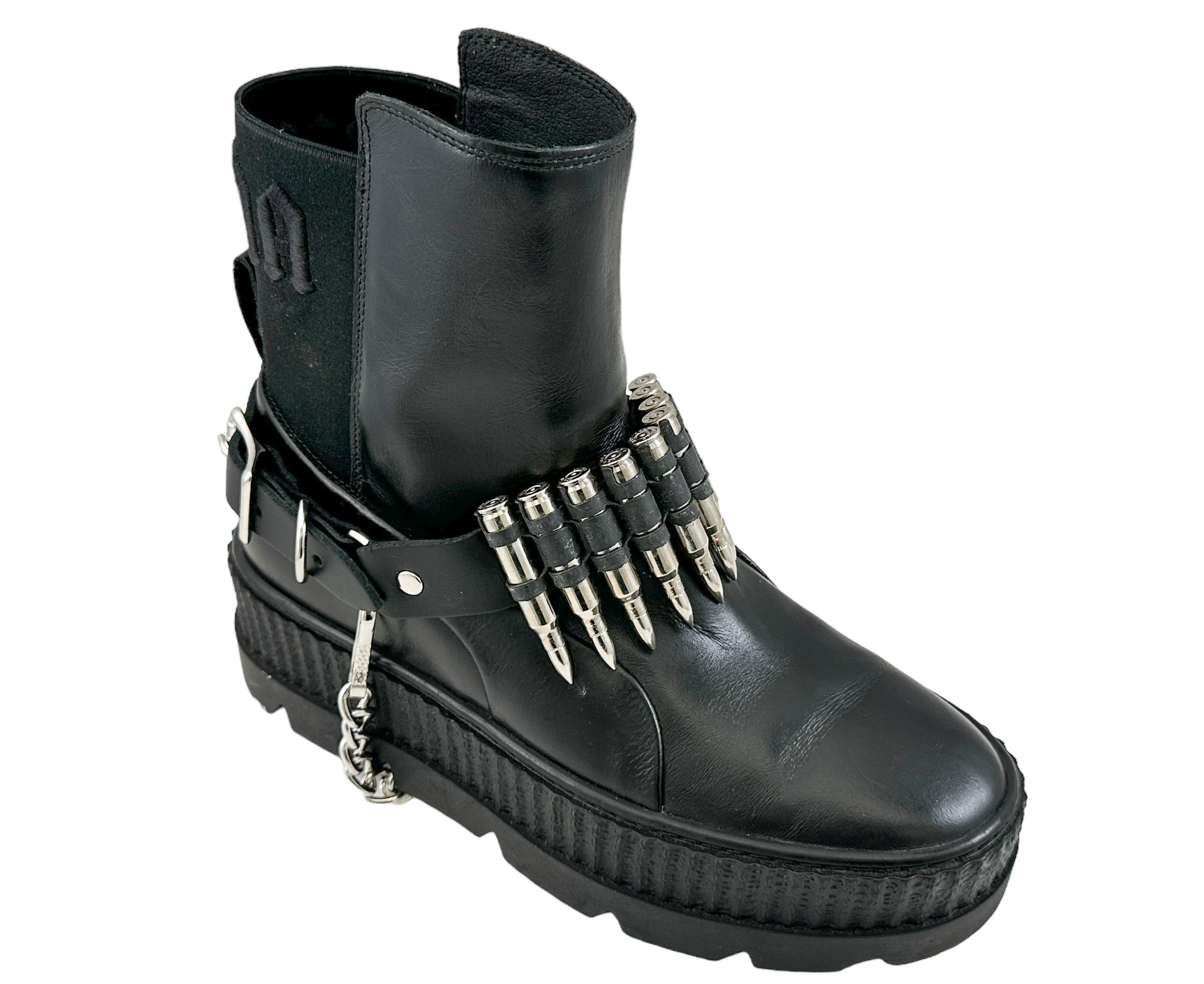punkaddict.com
