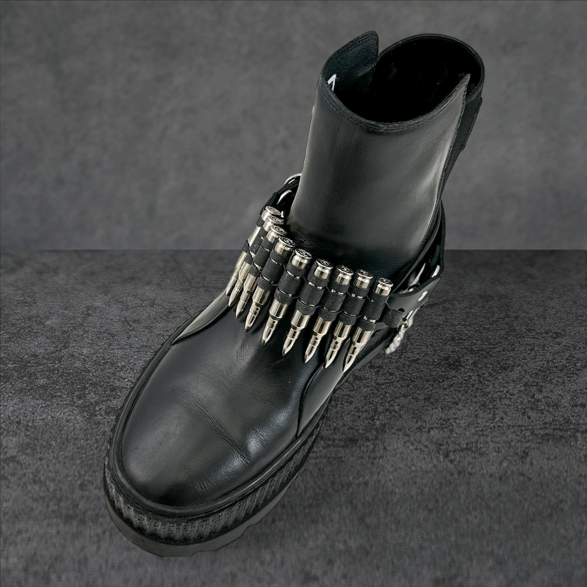 punkaddict.com