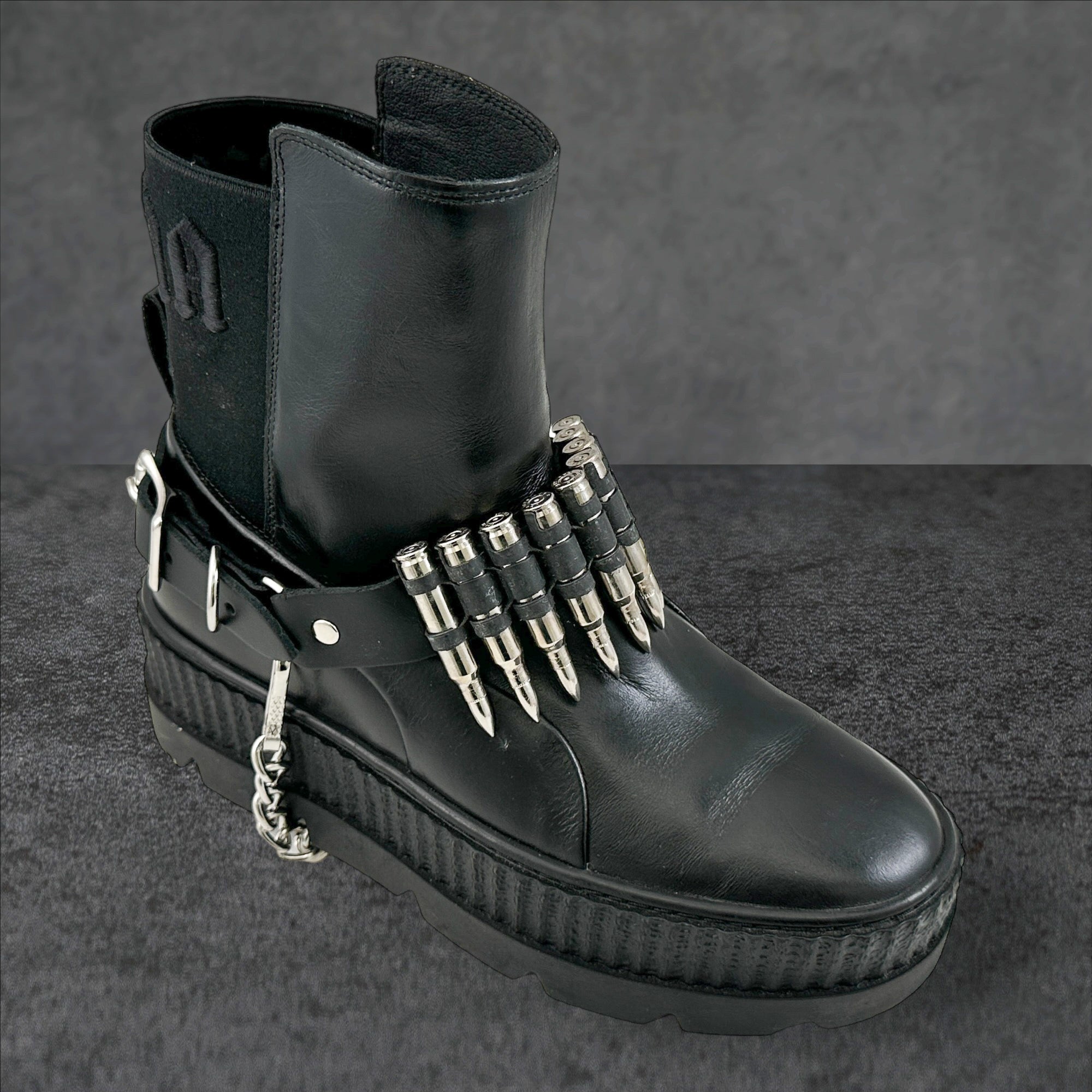 punkaddict.com