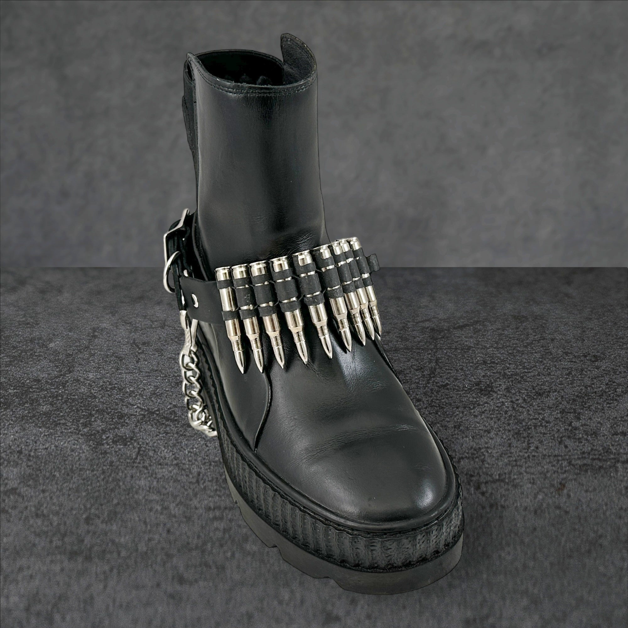 punkaddict.com