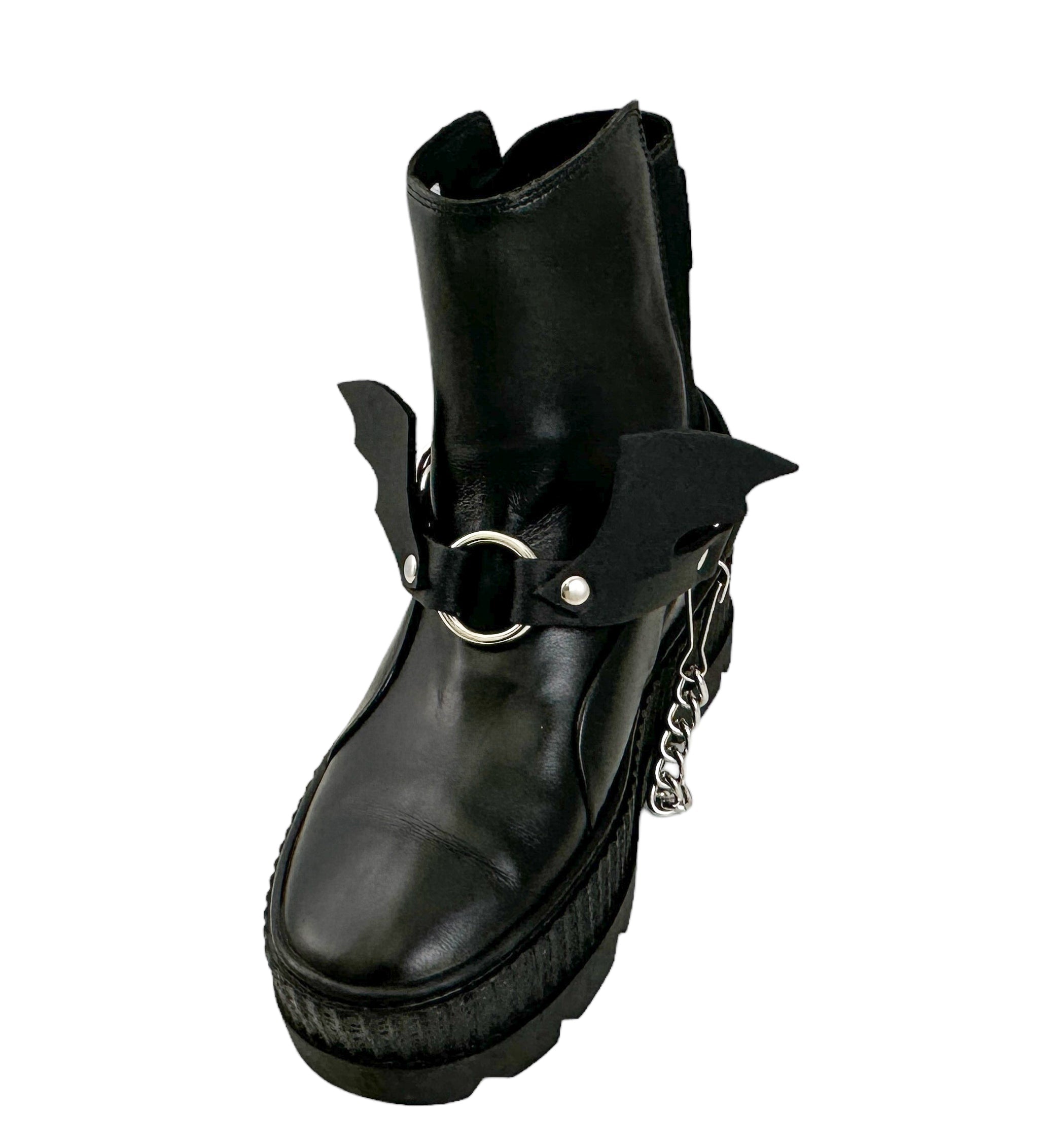 punkaddict.com