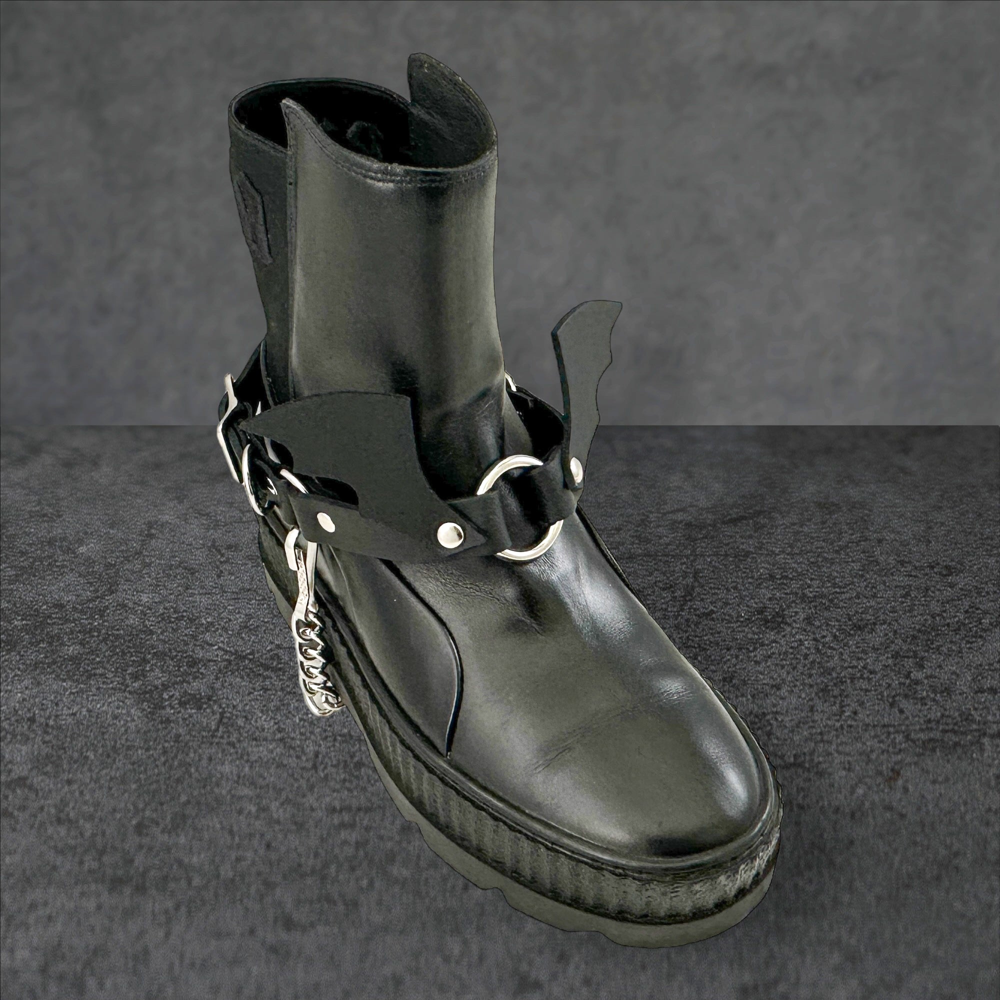 punkaddict.com