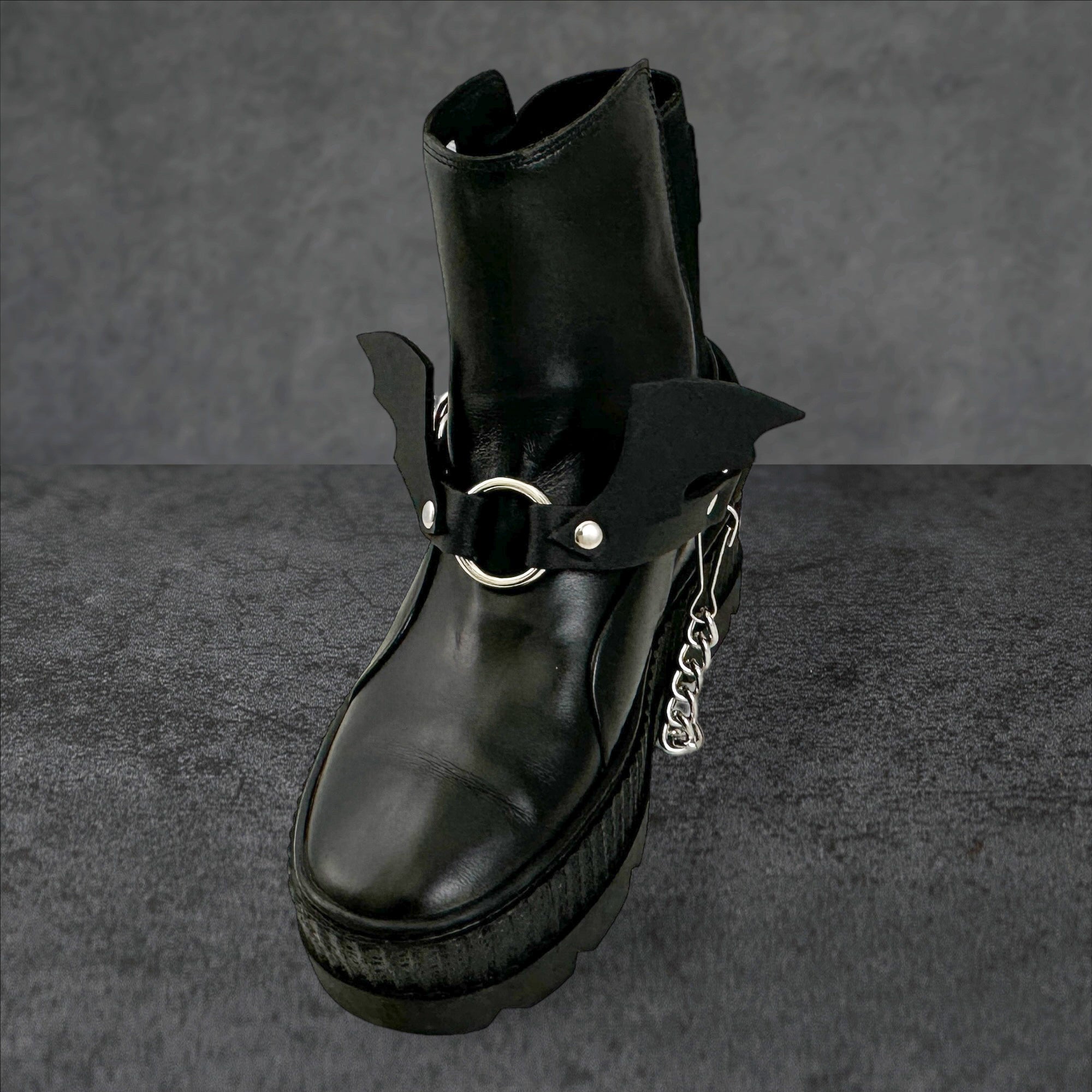 punkaddict.com
