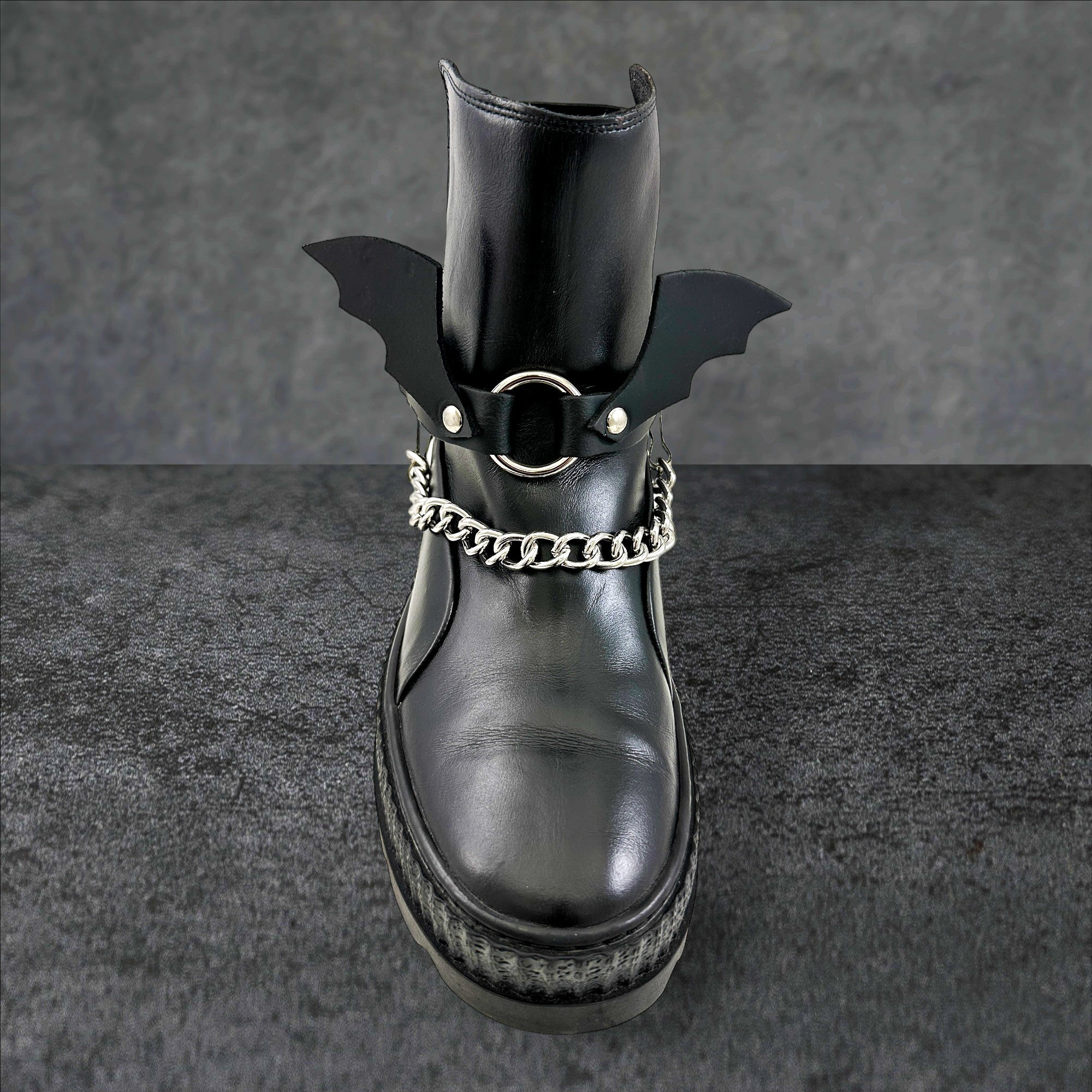 punkaddict.com