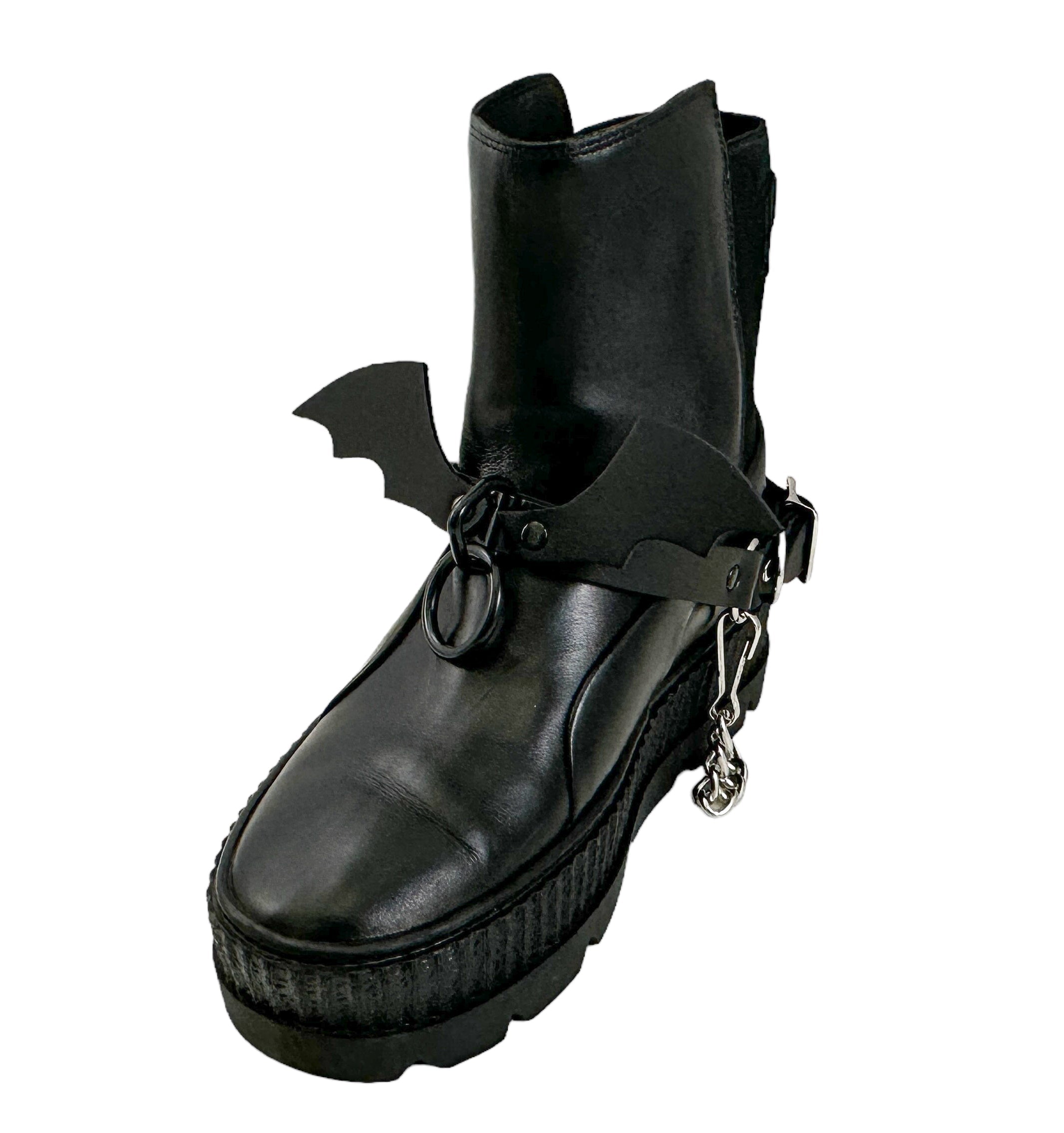 punkaddict.com