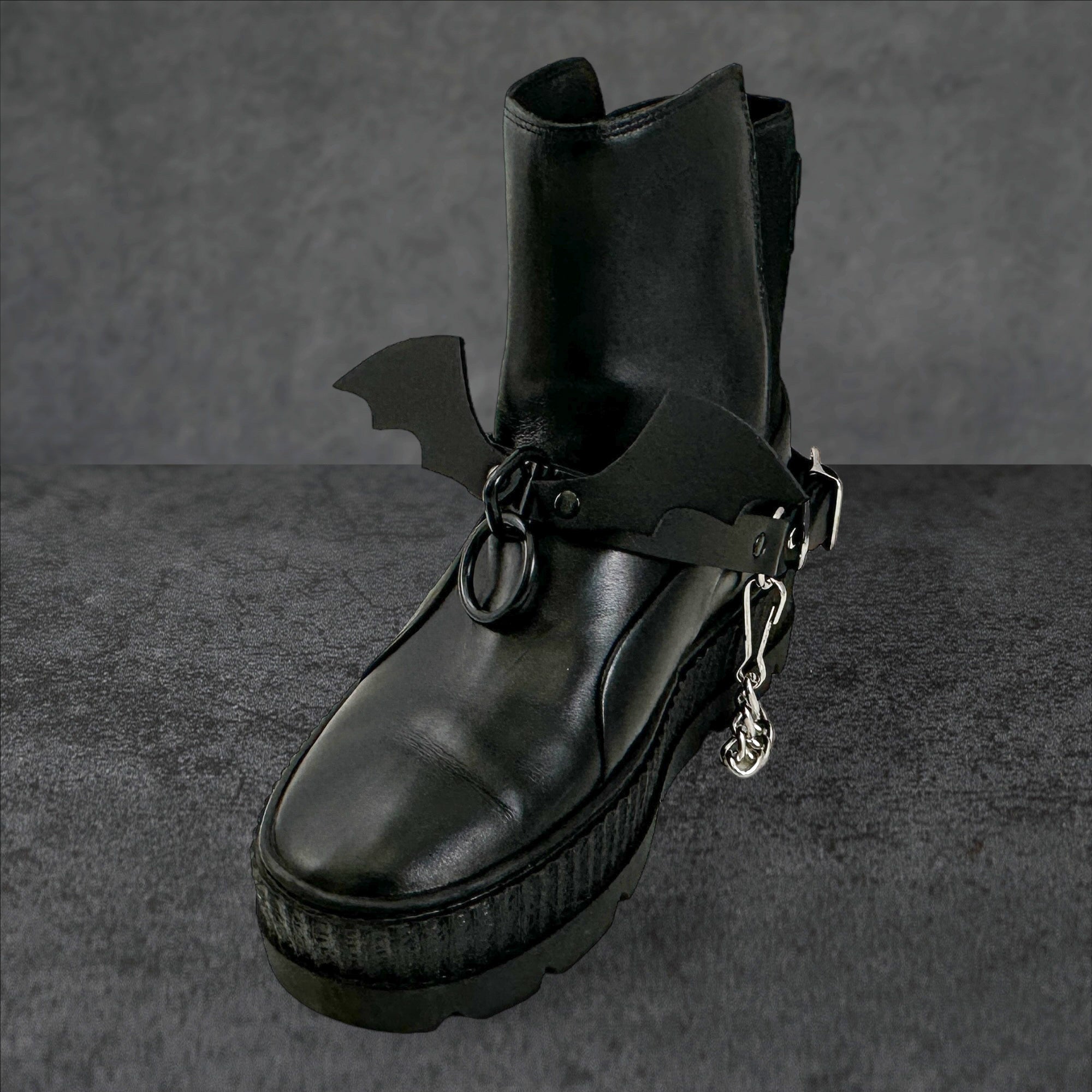 punkaddict.com