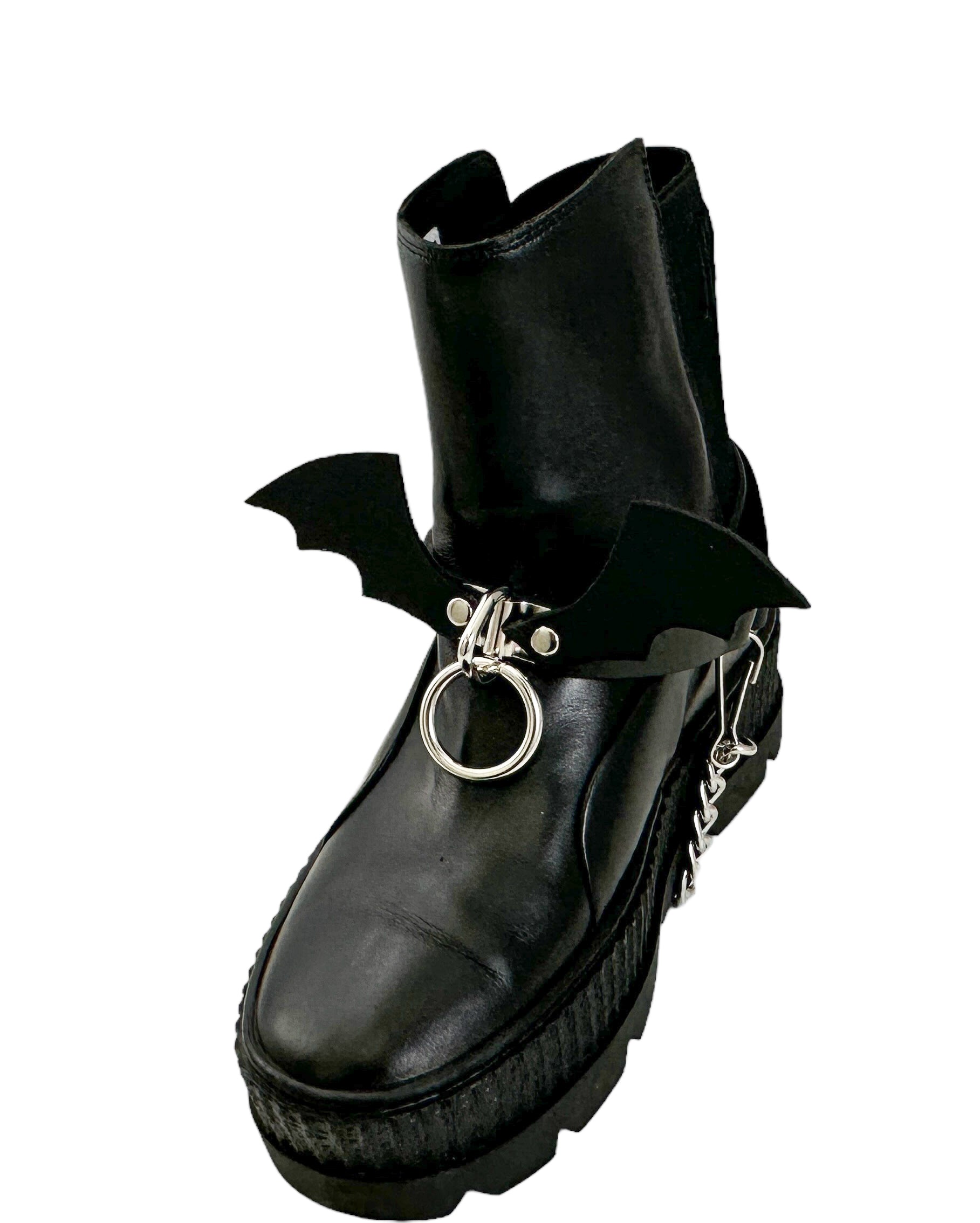punkaddict.com