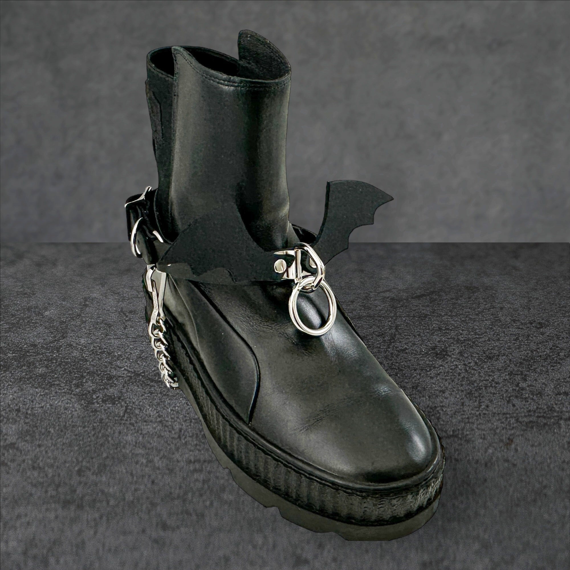 punkaddict.com