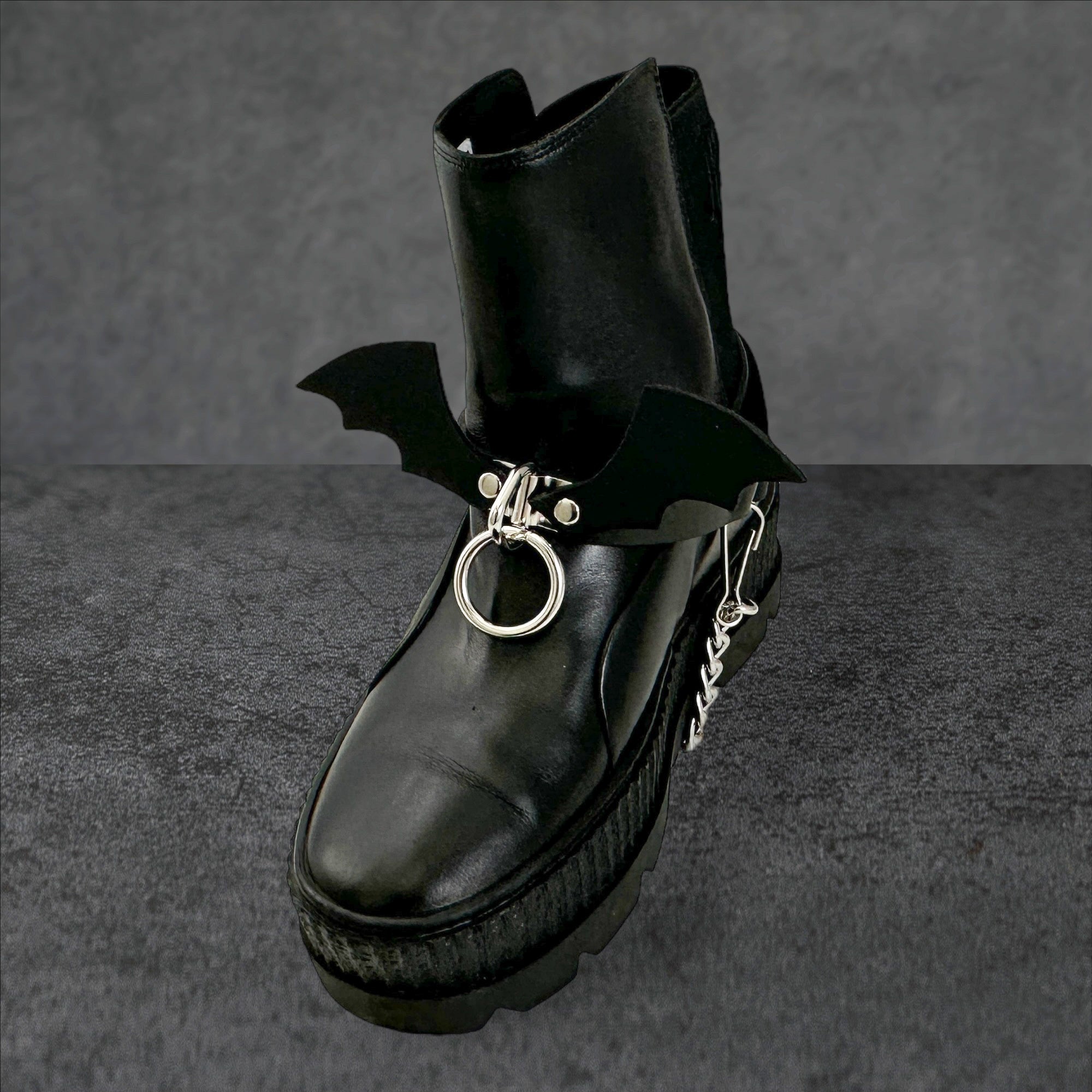 punkaddict.com