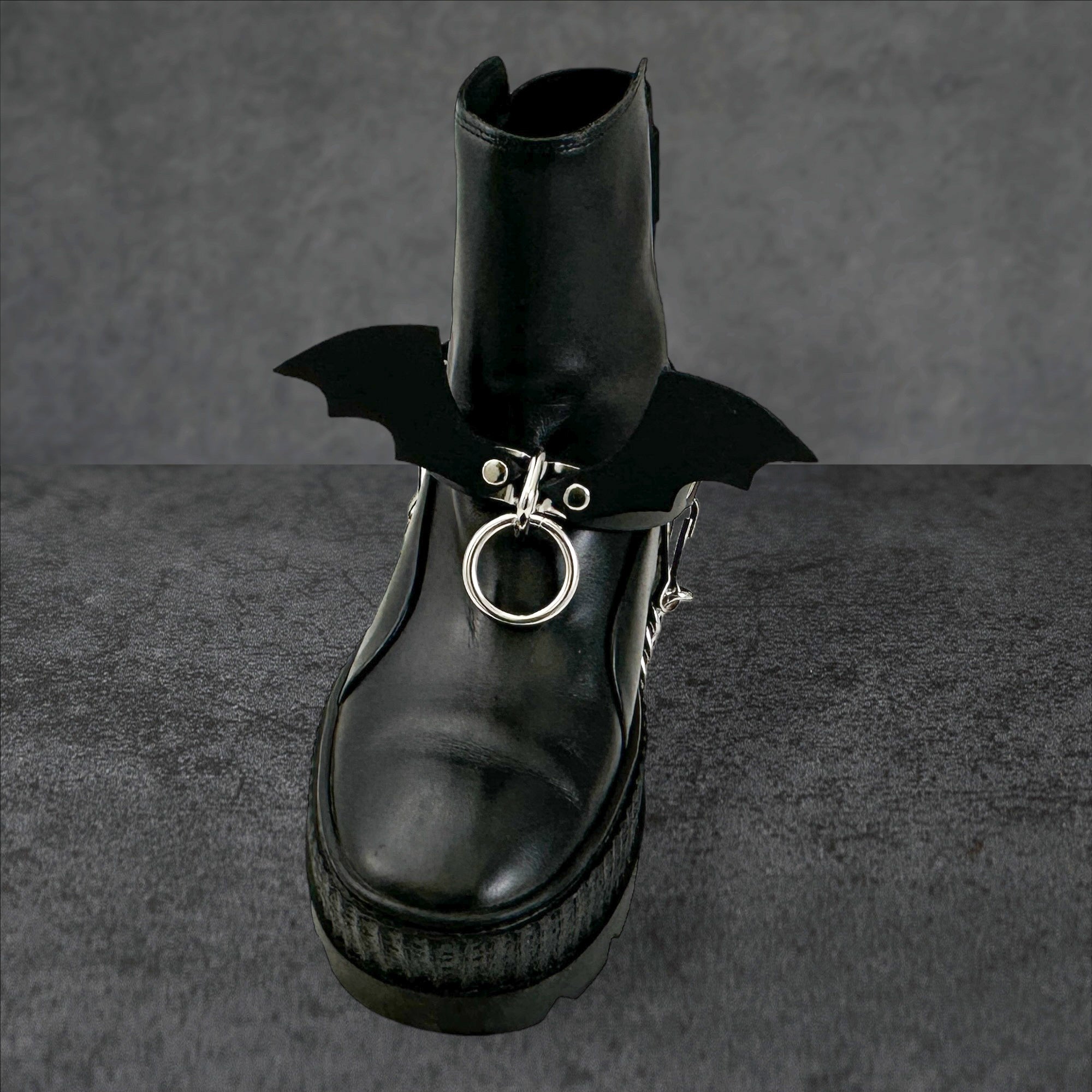punkaddict.com