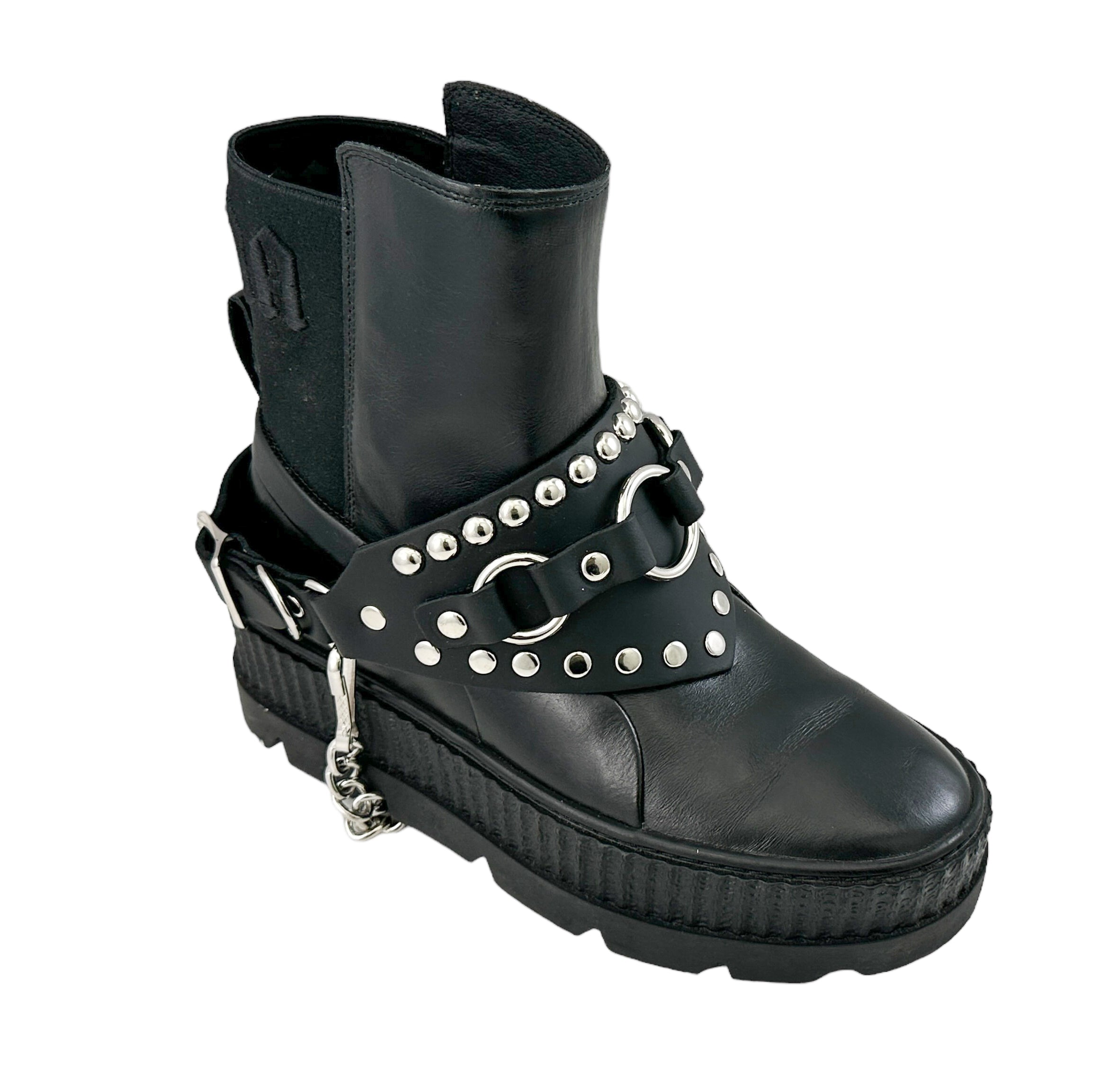 punkaddict.com
