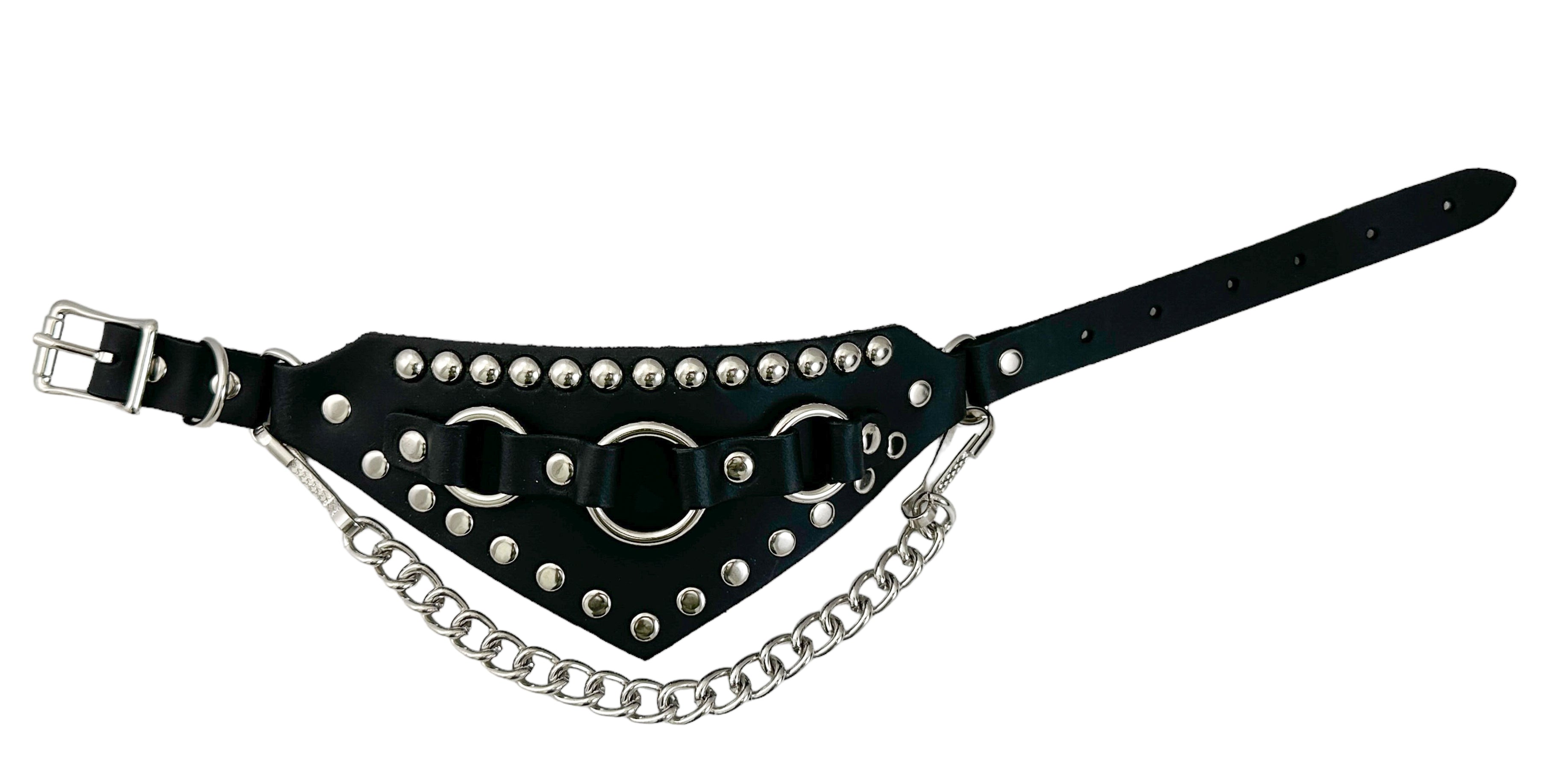 punkaddict.com
