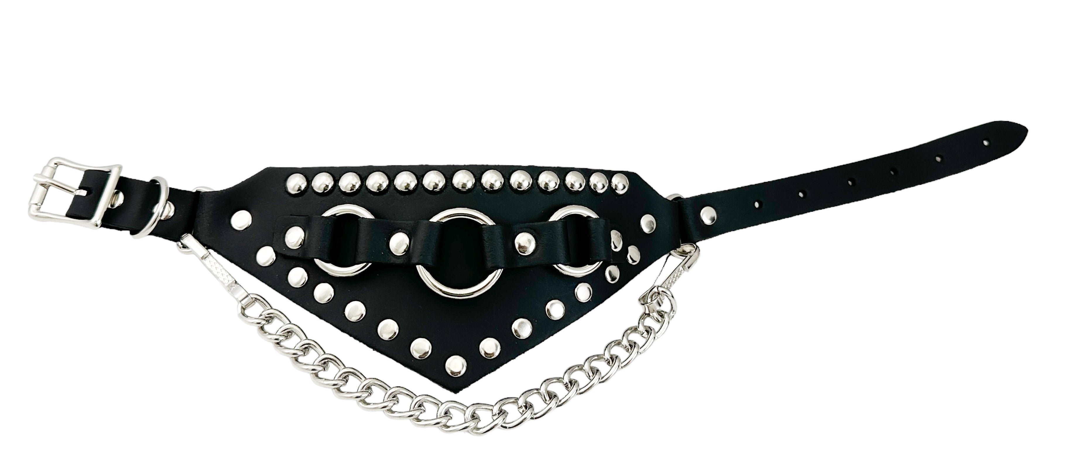 punkaddict.com