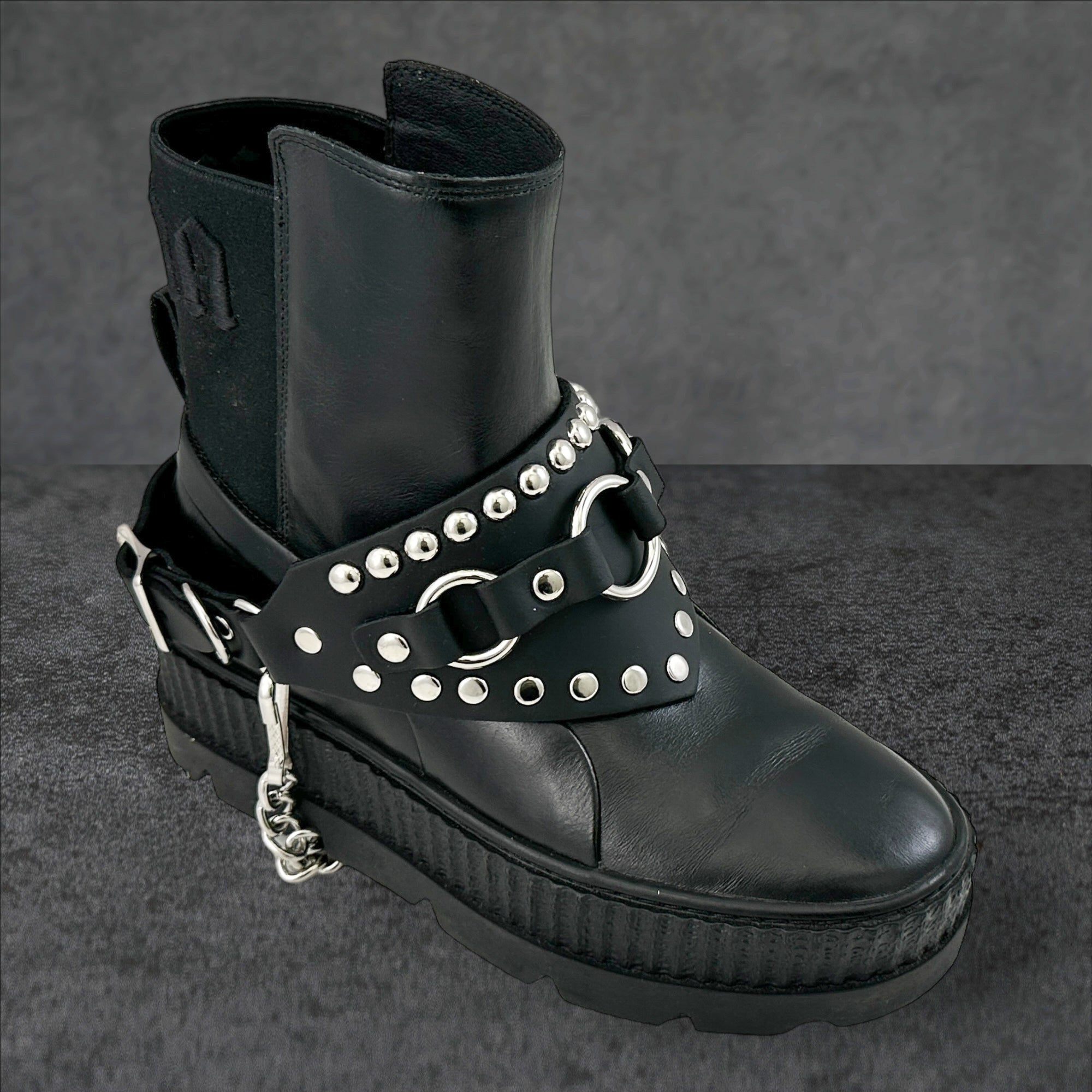 punkaddict.com