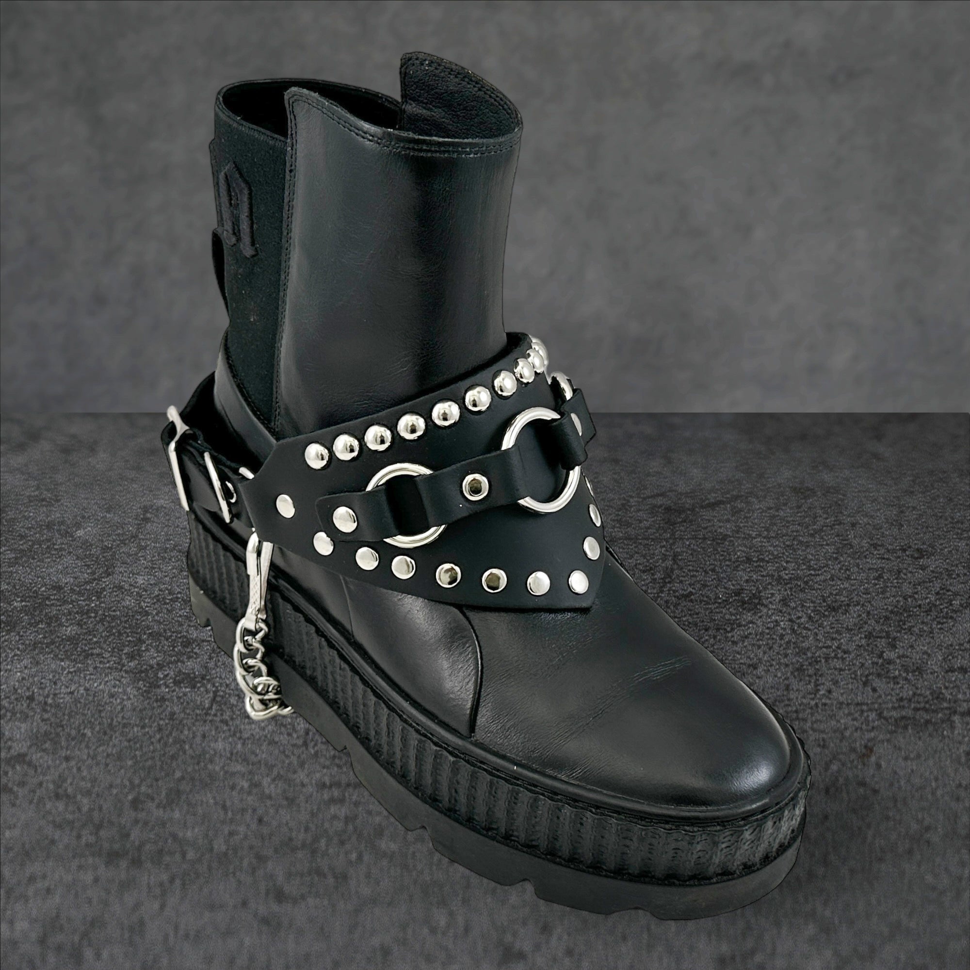 punkaddict.com
