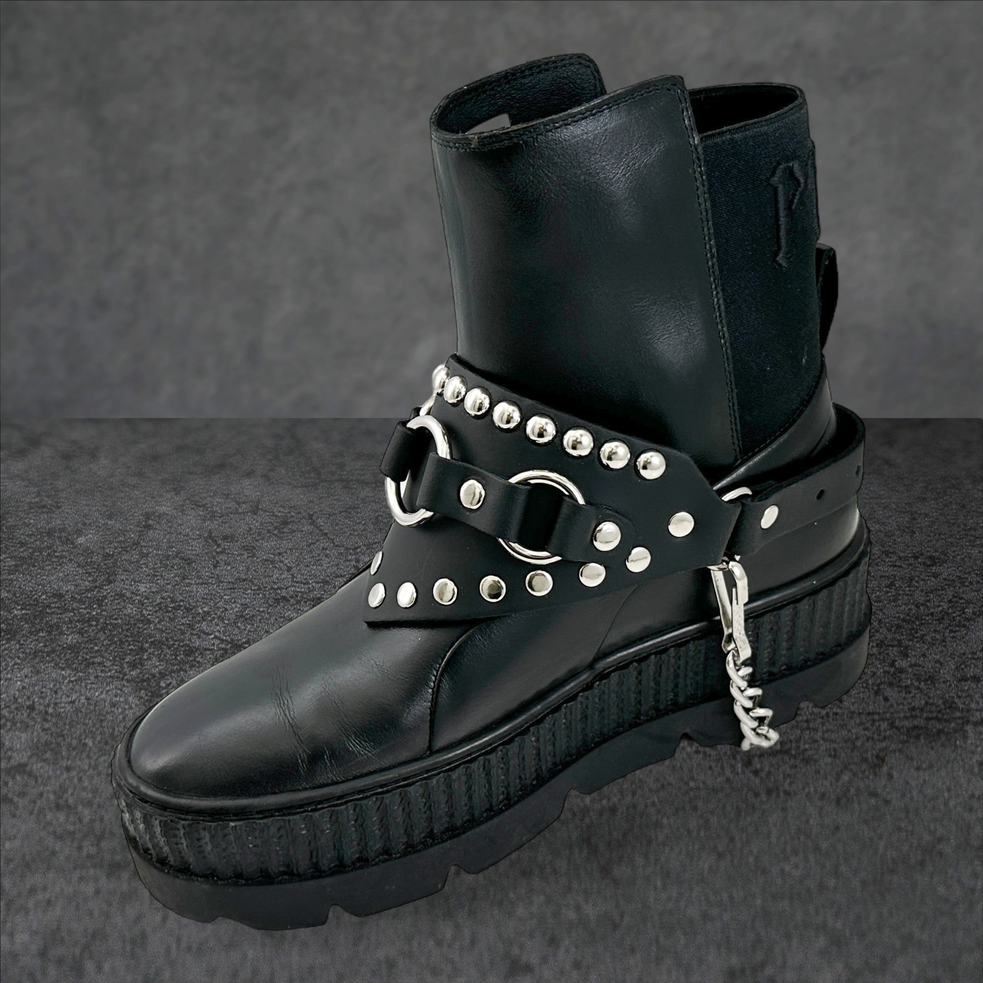 punkaddict.com