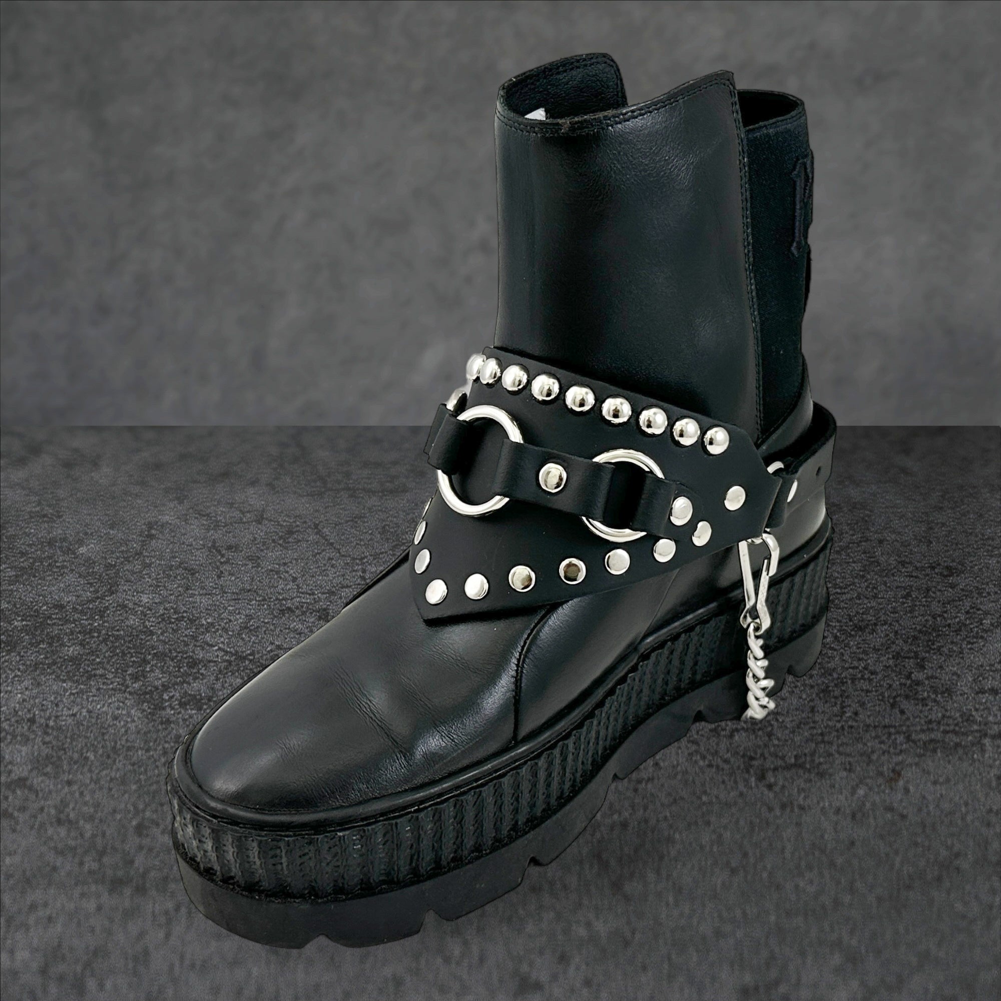 punkaddict.com