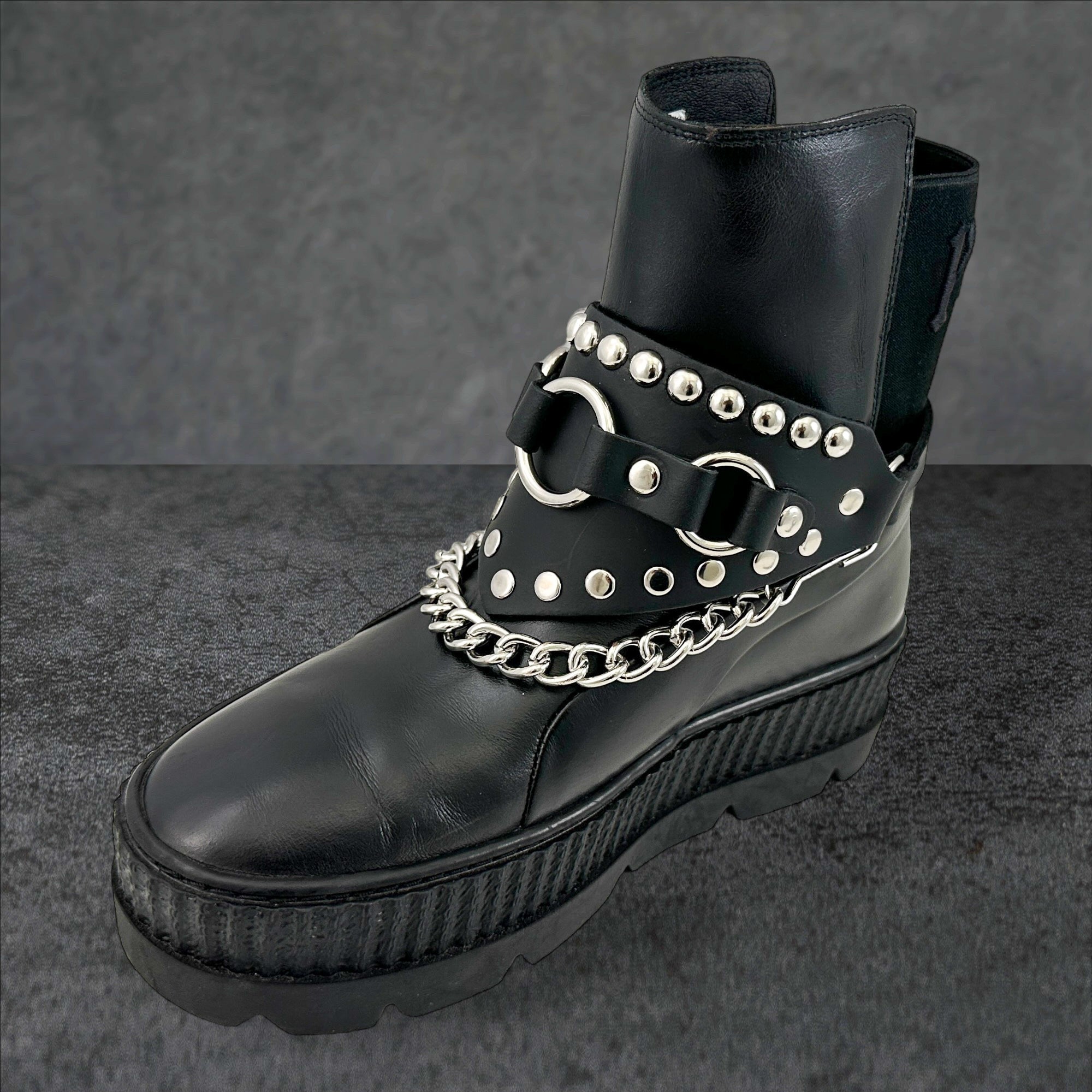 punkaddict.com