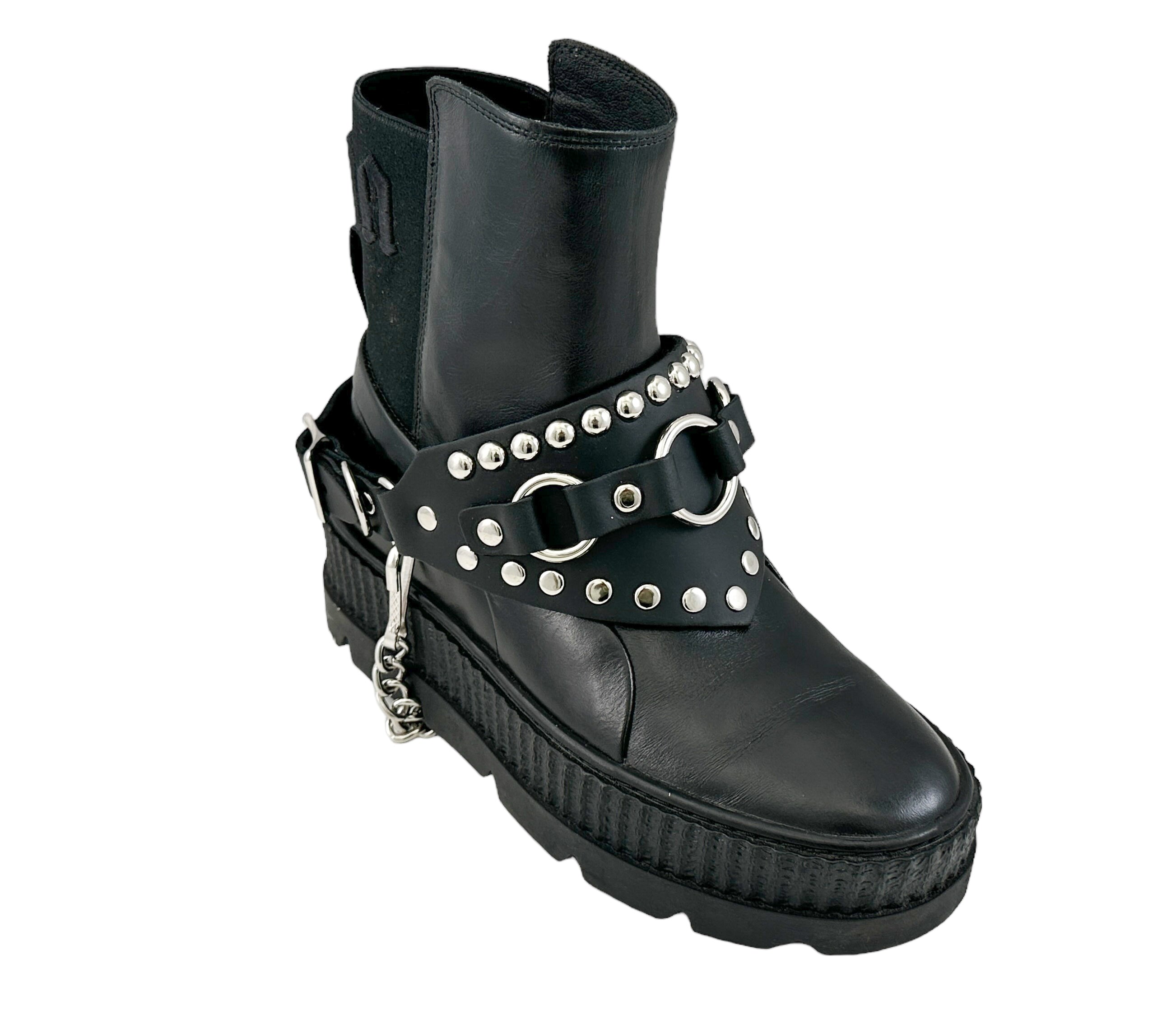 punkaddict.com