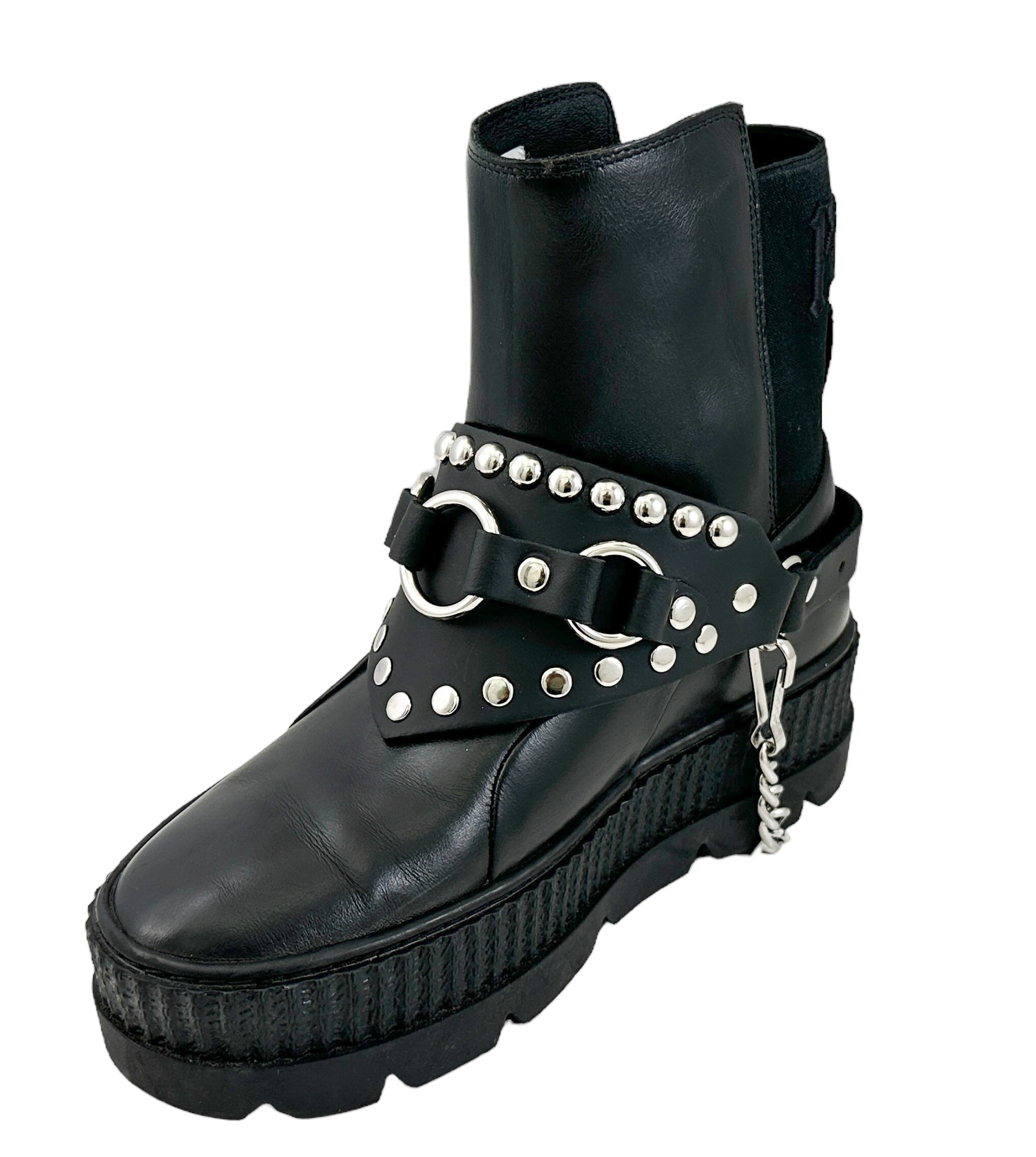 punkaddict.com