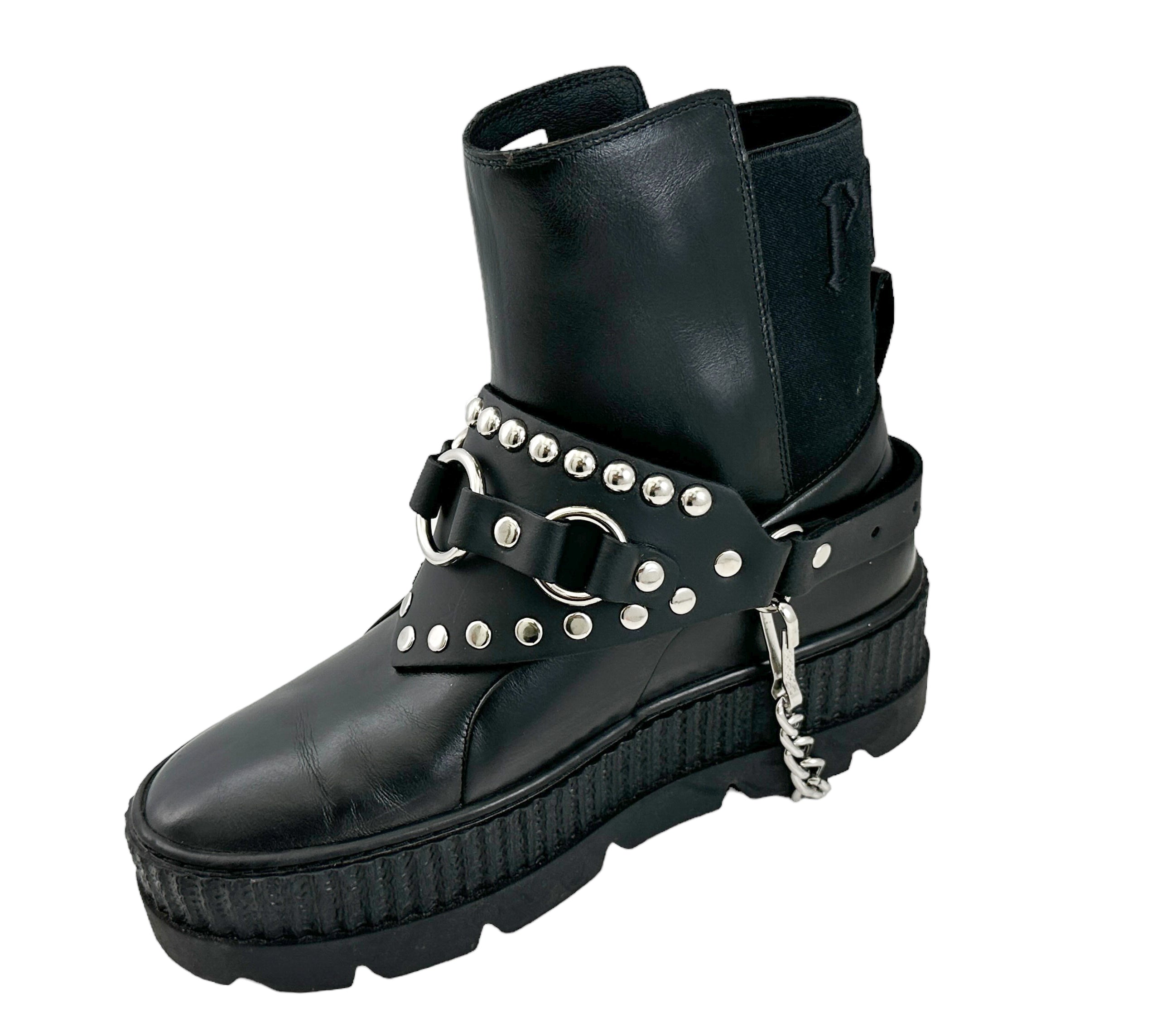 punkaddict.com