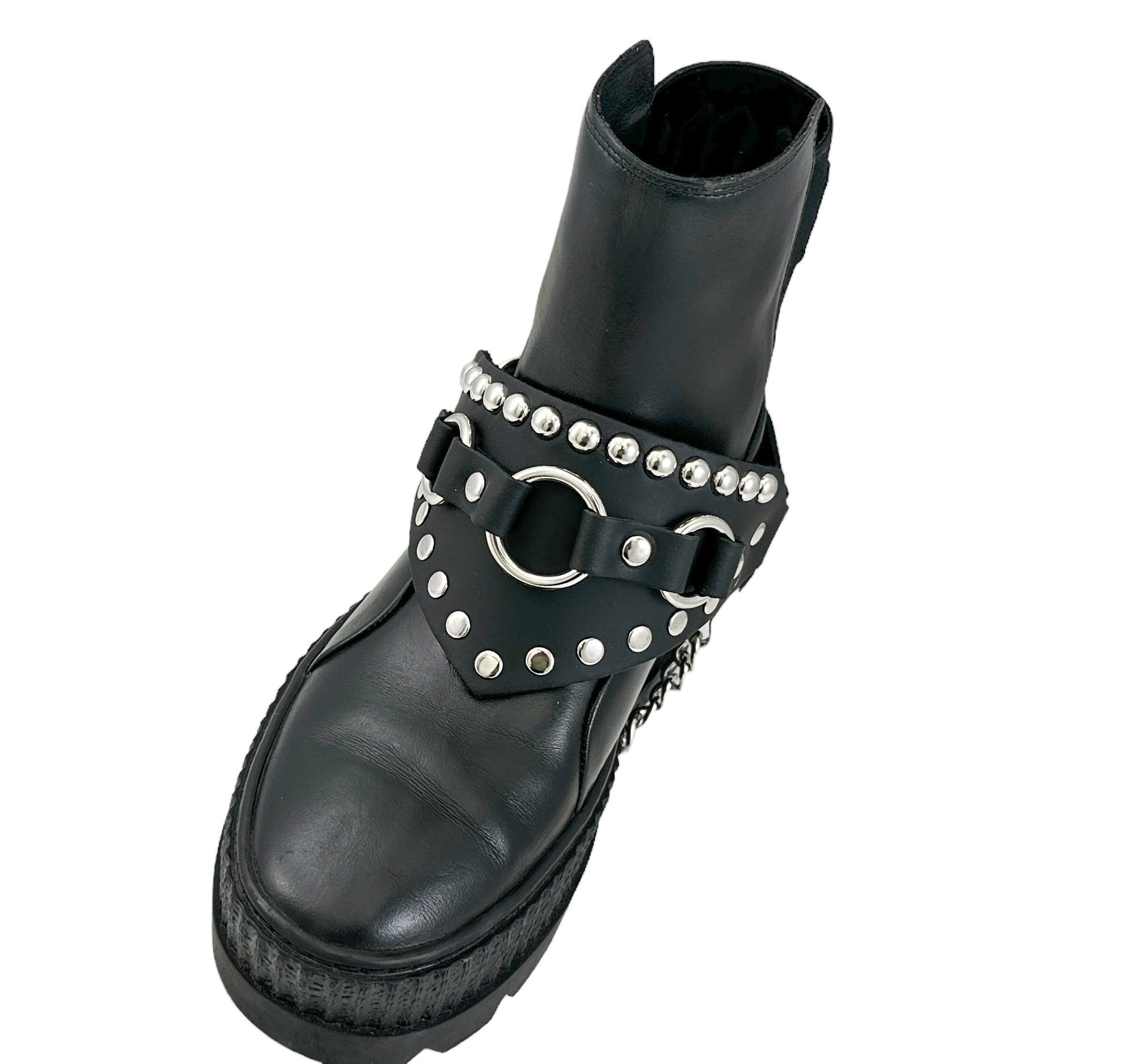 punkaddict.com