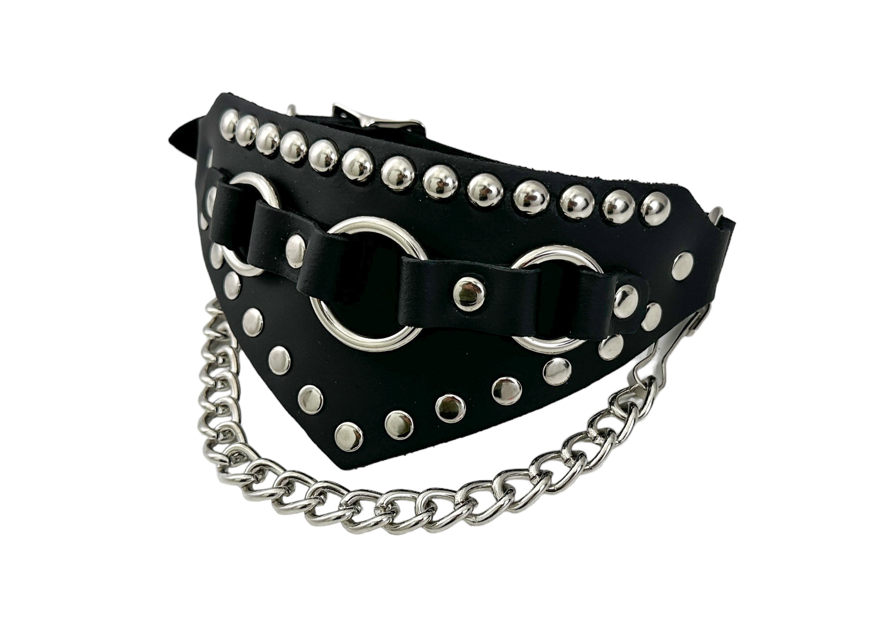 punkaddict.com