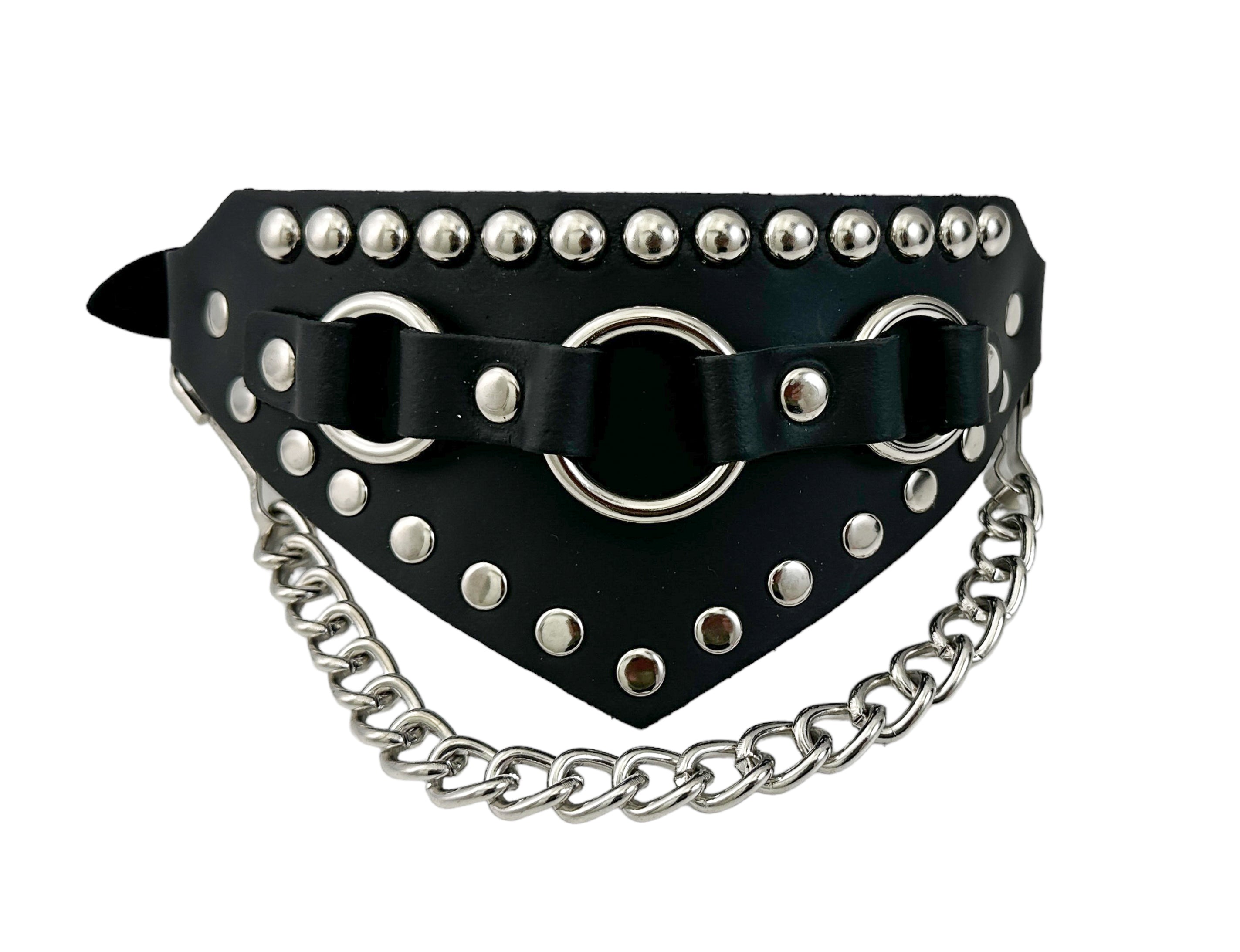 punkaddict.com