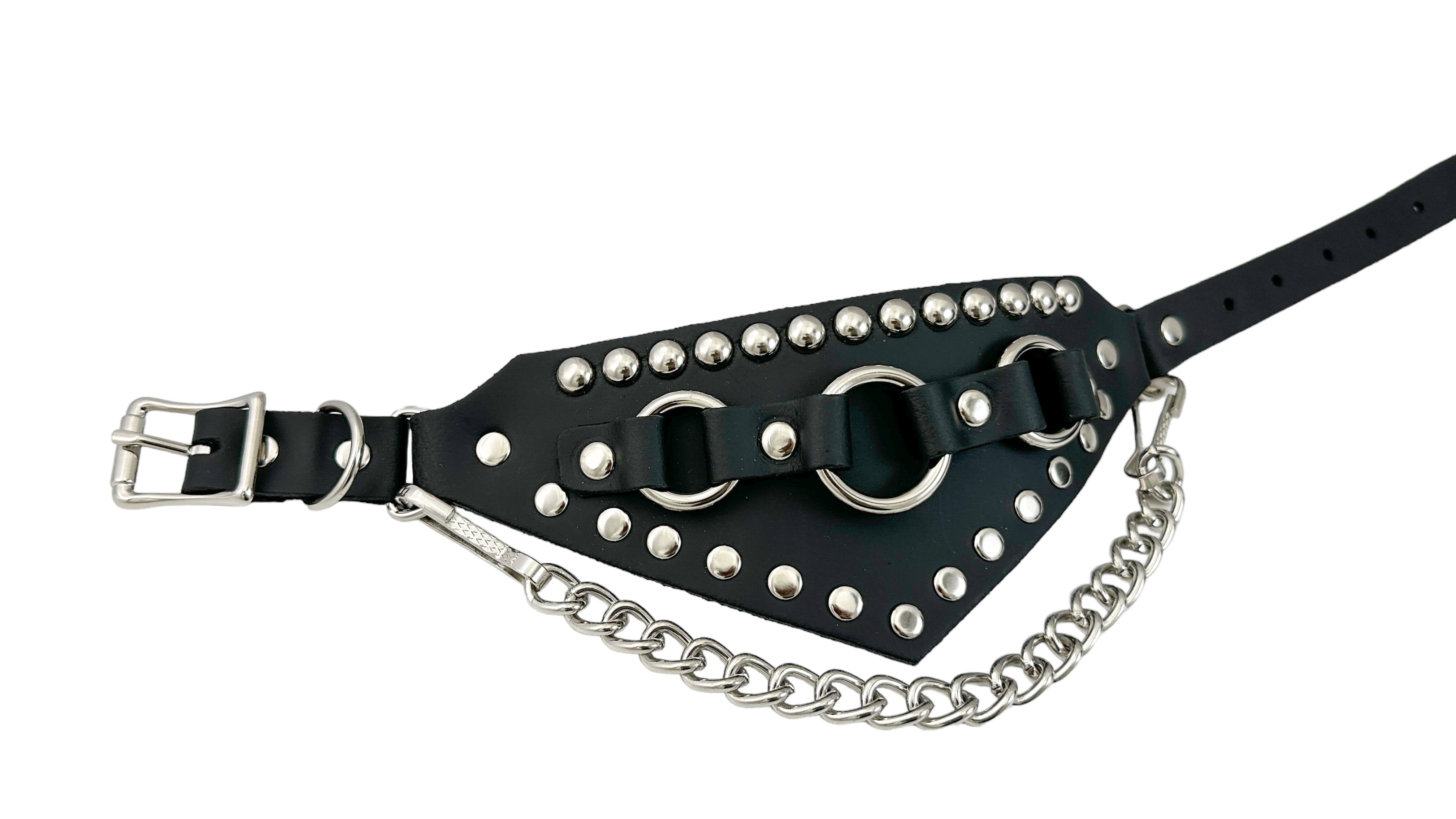 punkaddict.com
