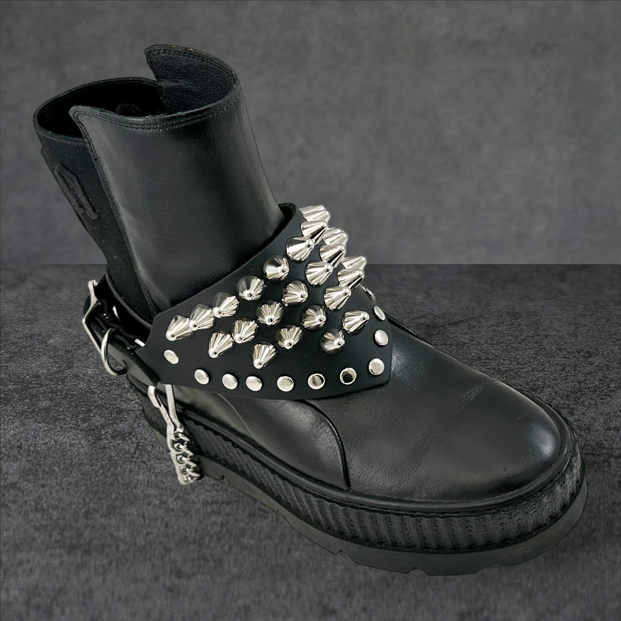 punkaddict.com