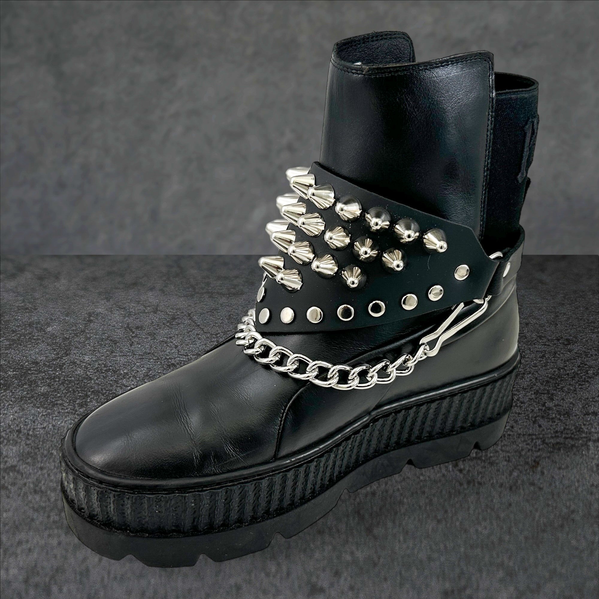 punkaddict.com