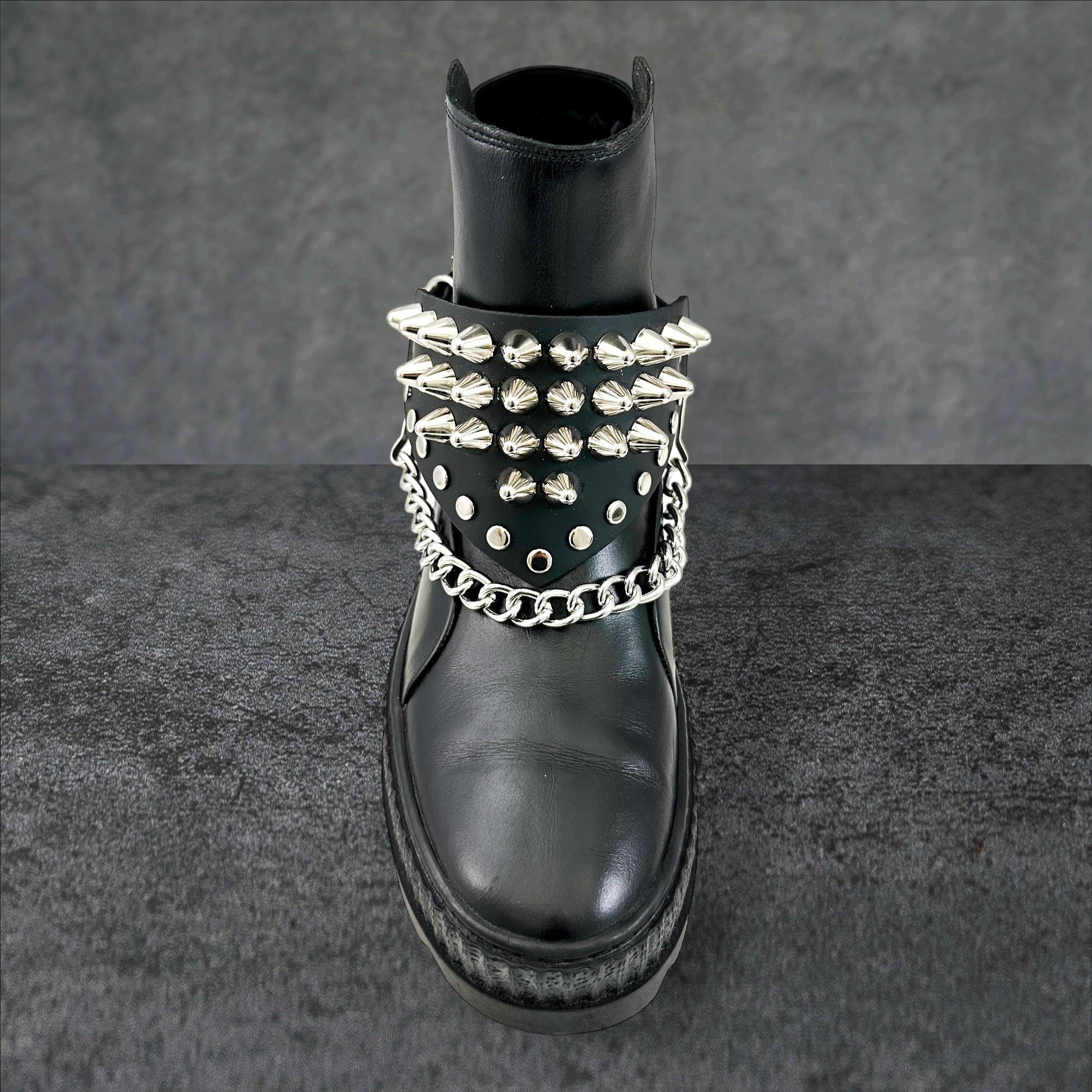 punkaddict.com
