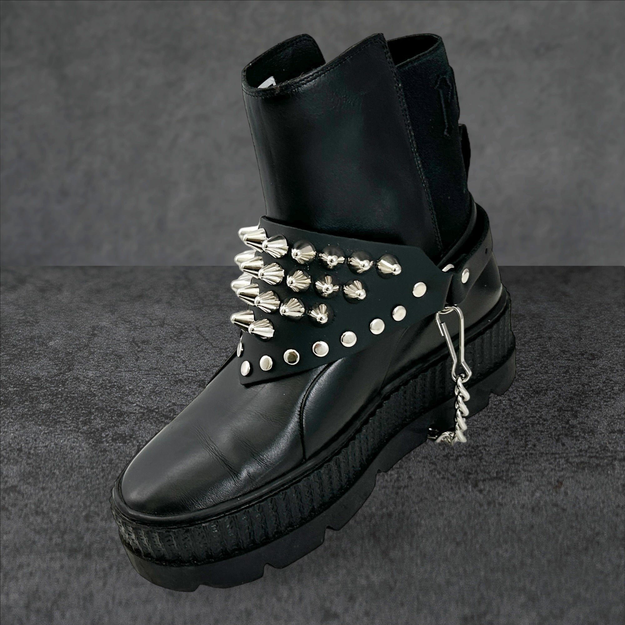 punkaddict.com