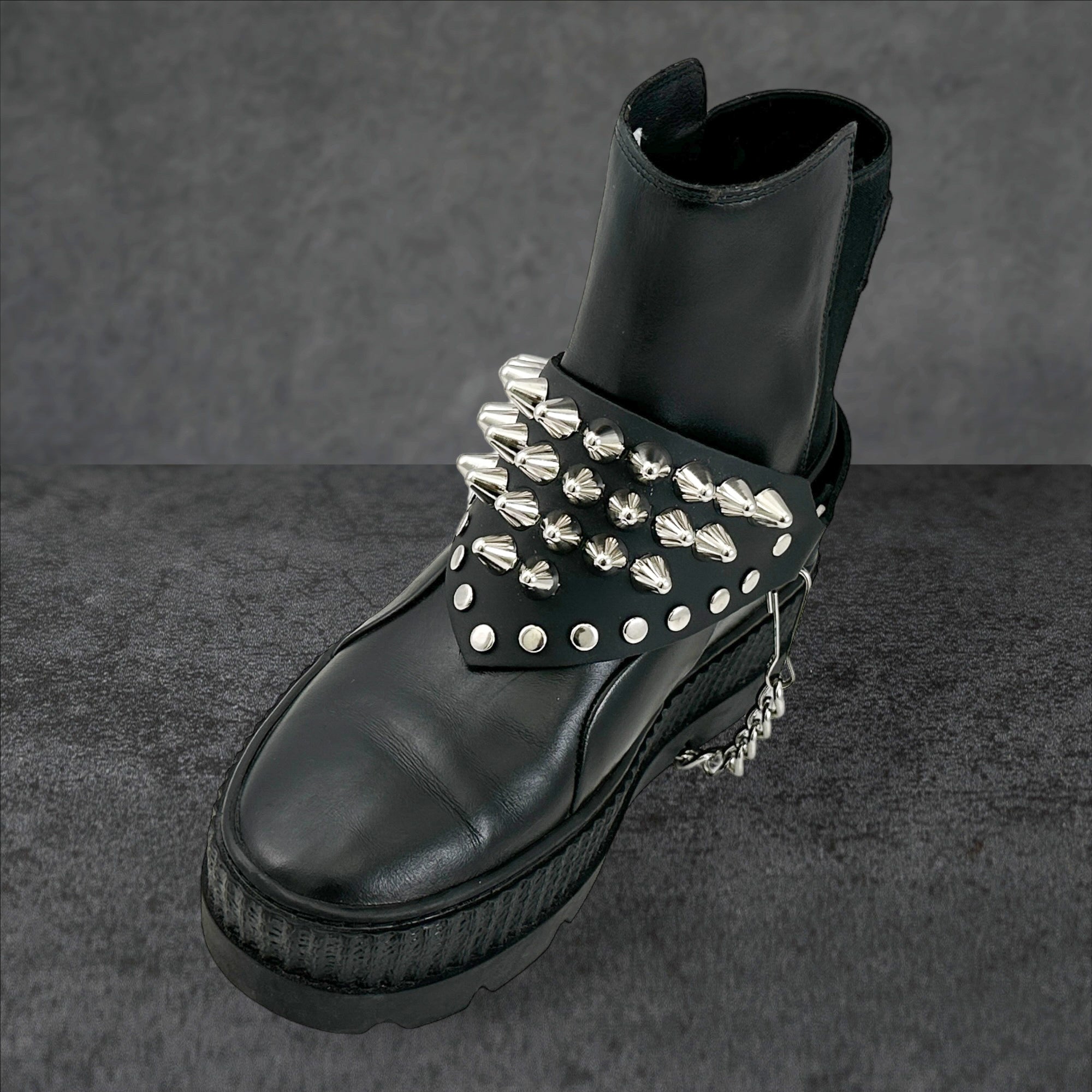 punkaddict.com