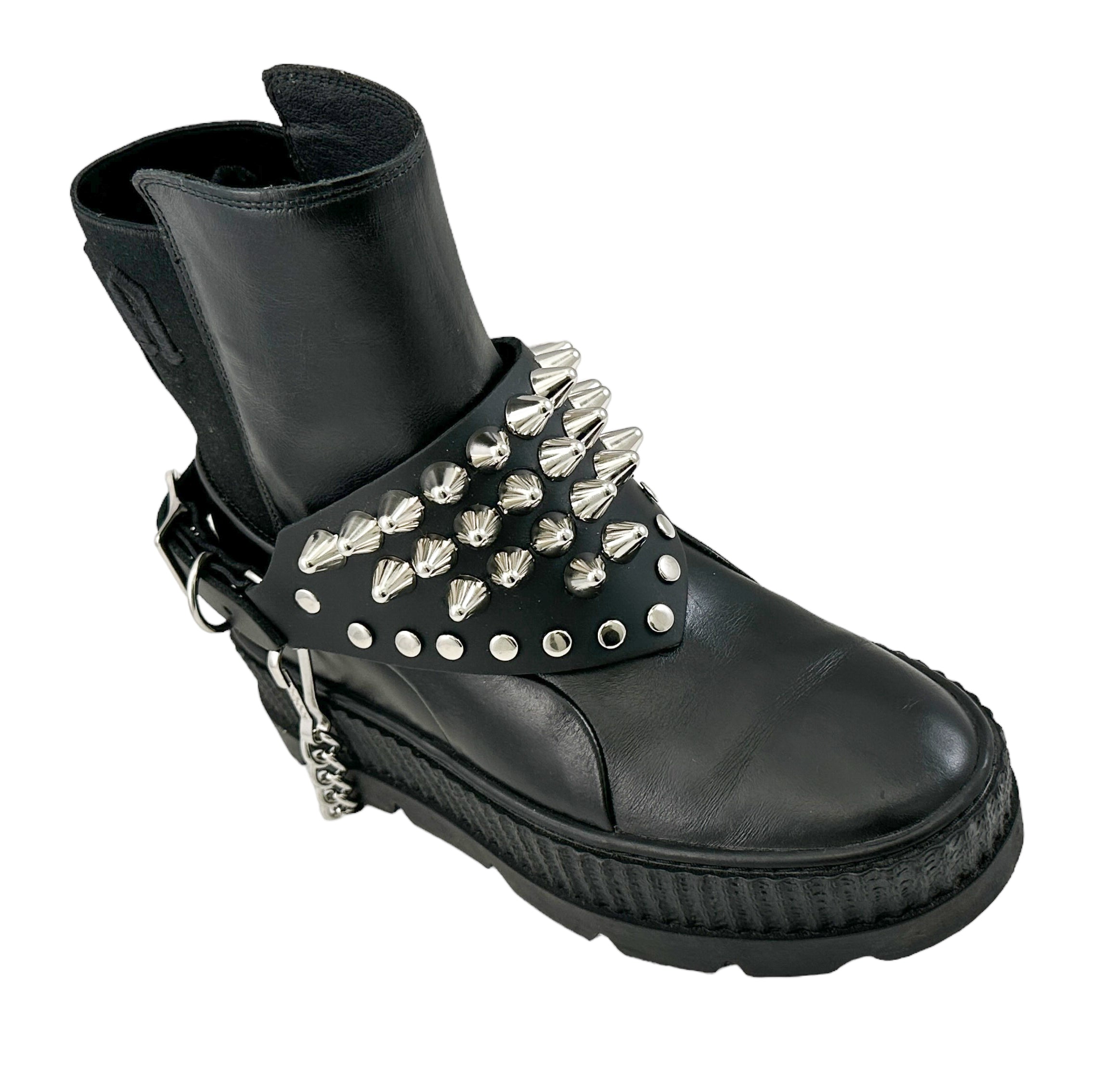 punkaddict.com