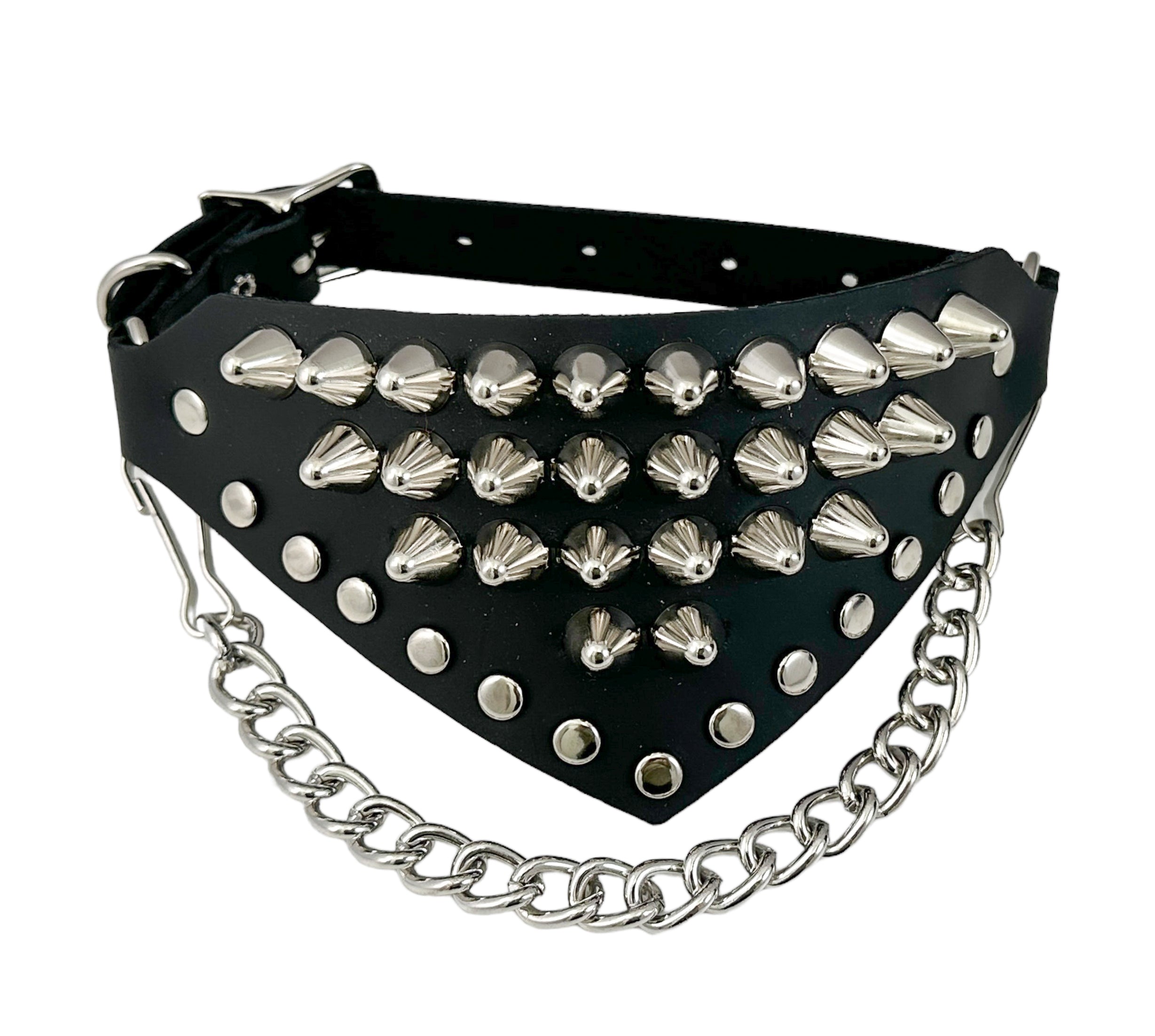 punkaddict.com