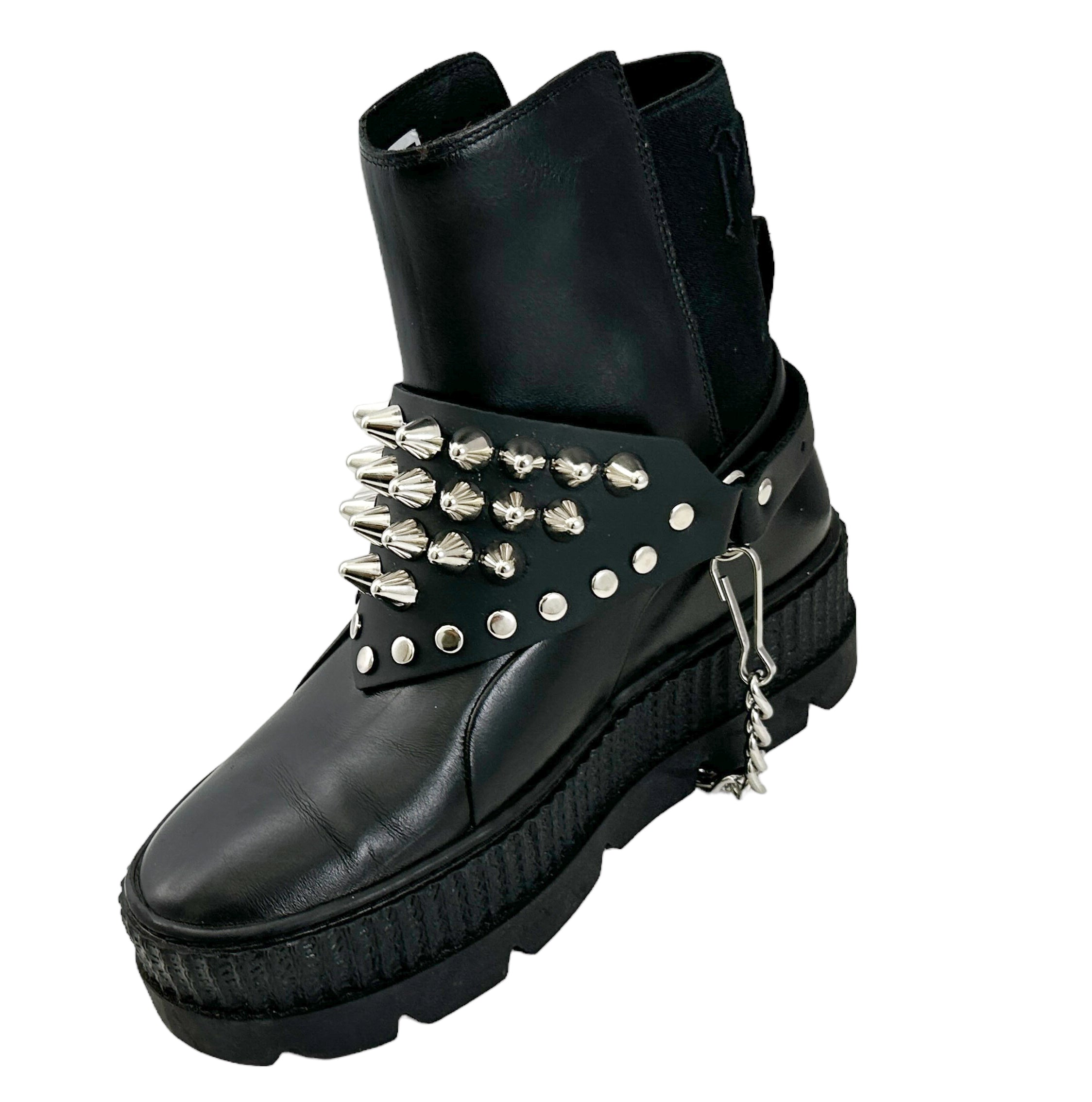 punkaddict.com