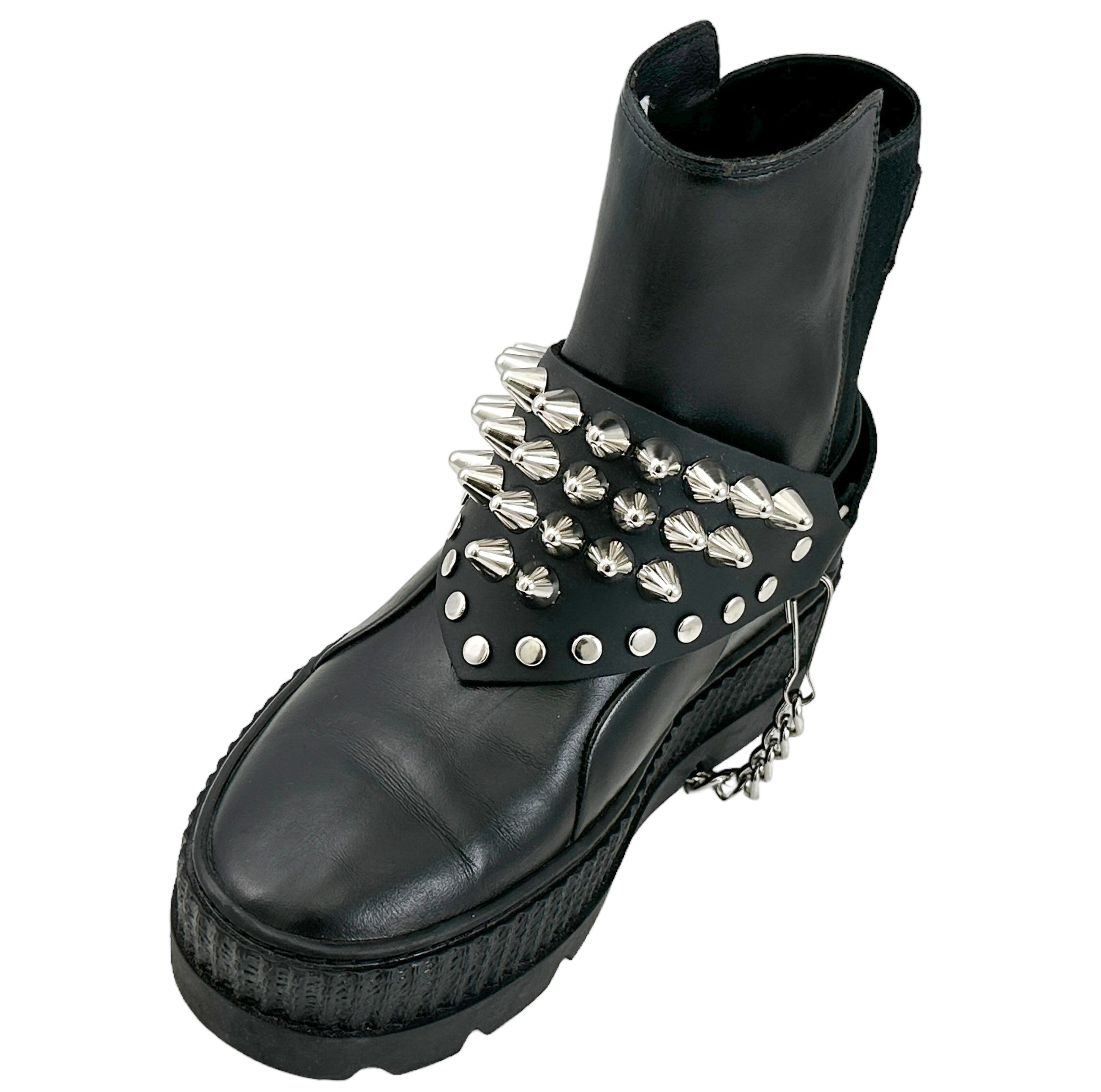 punkaddict.com