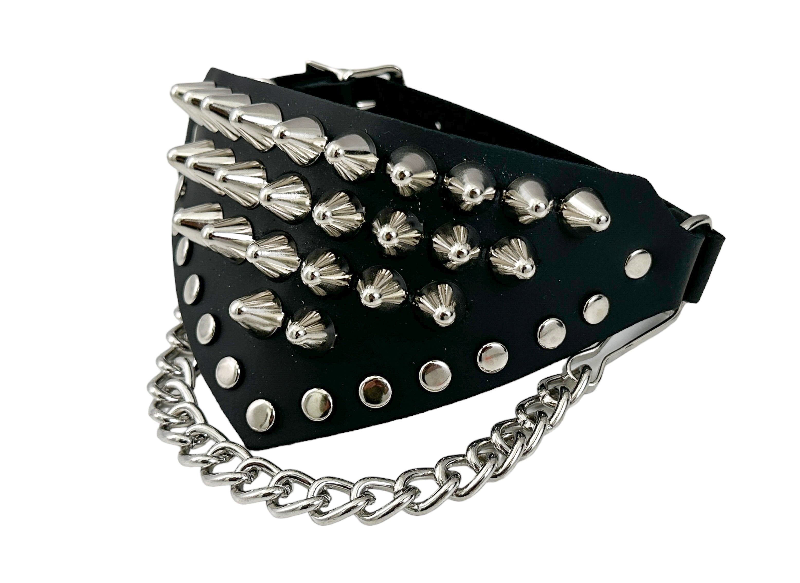 punkaddict.com