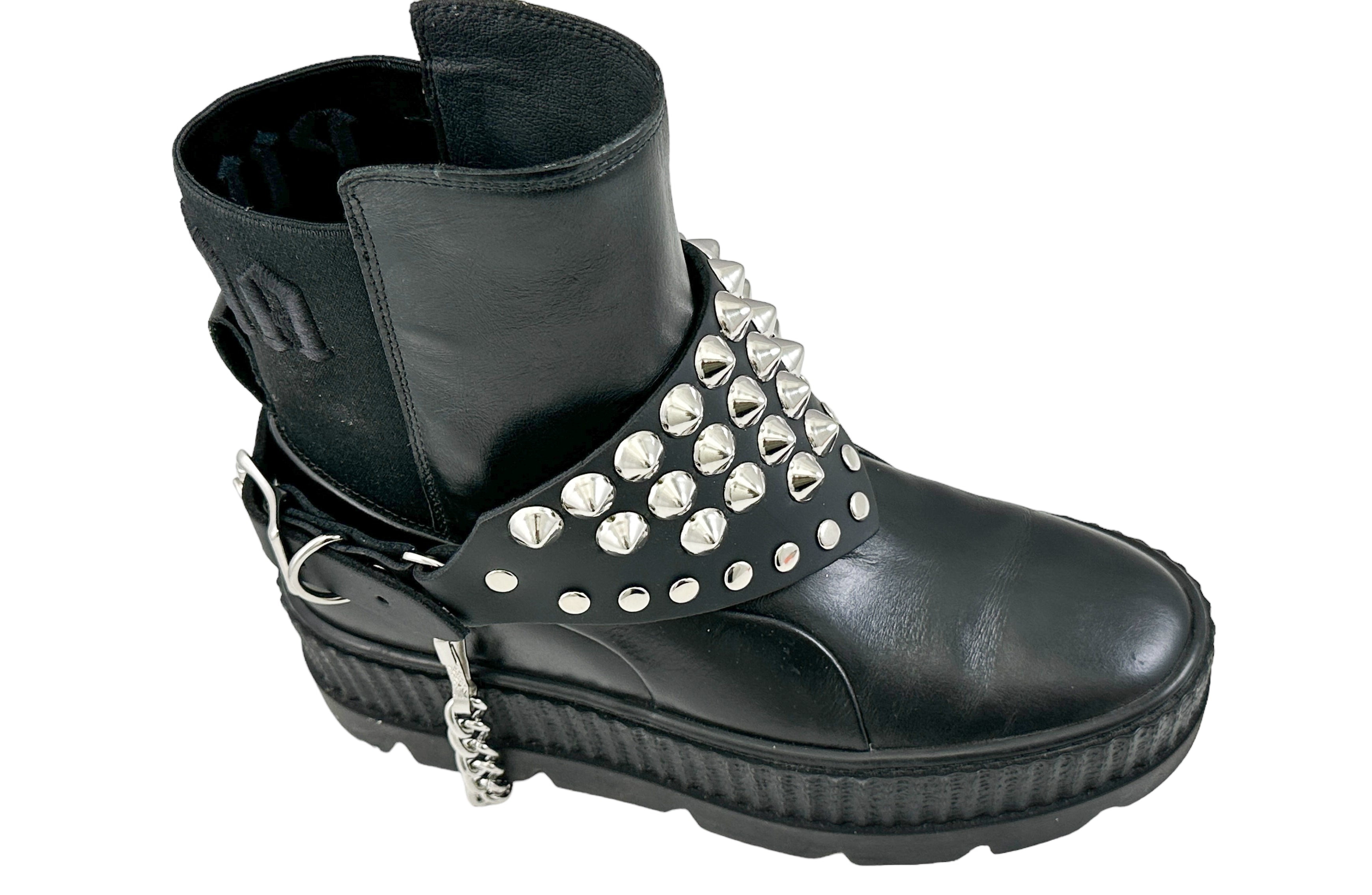 punkaddict.com