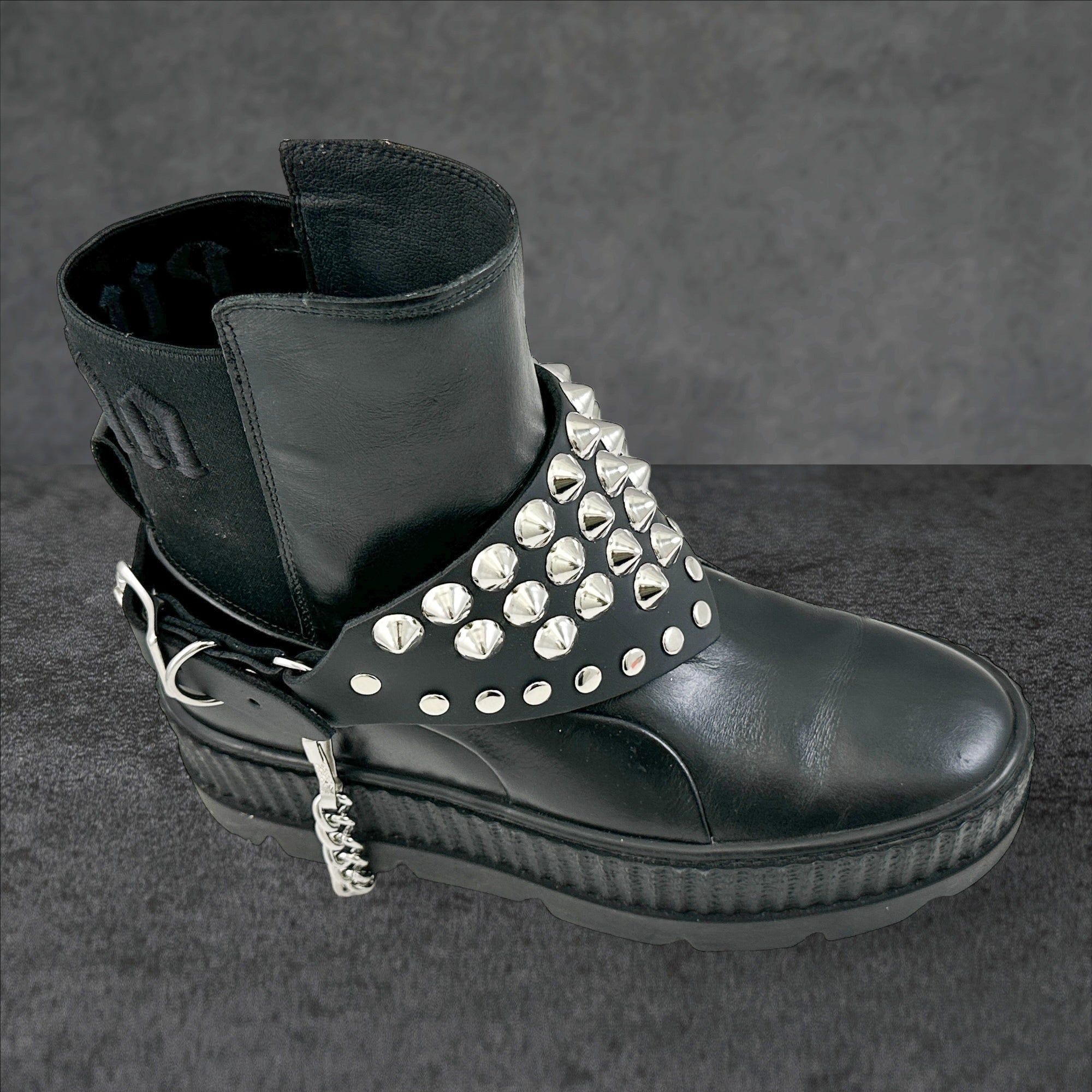 punkaddict.com