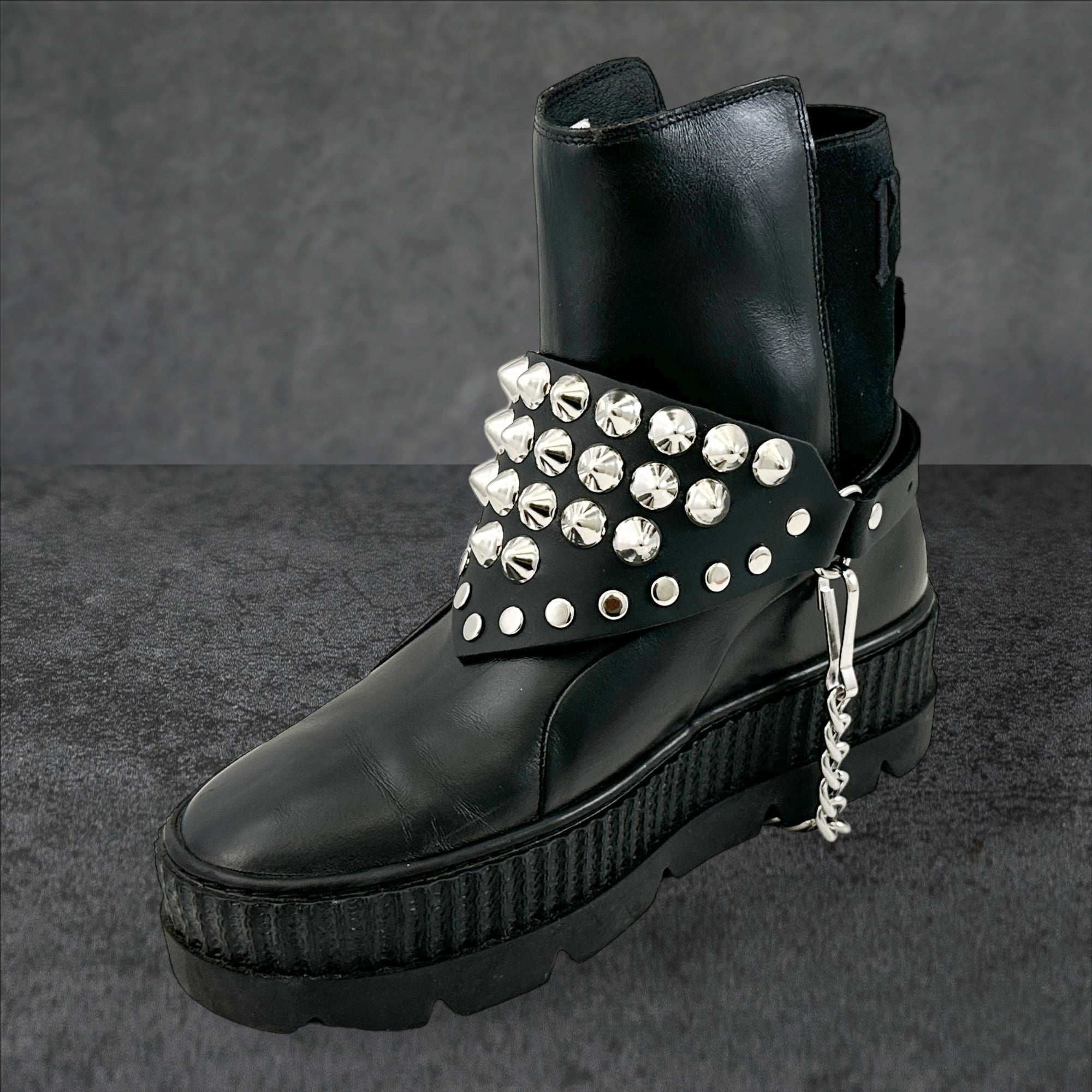 punkaddict.com