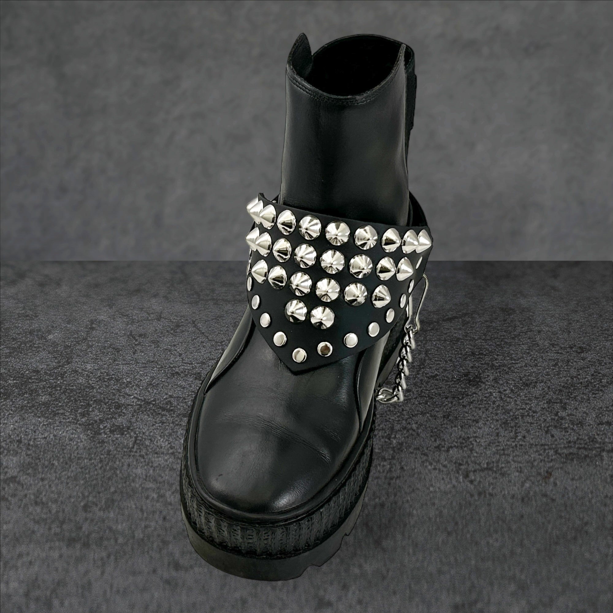 punkaddict.com
