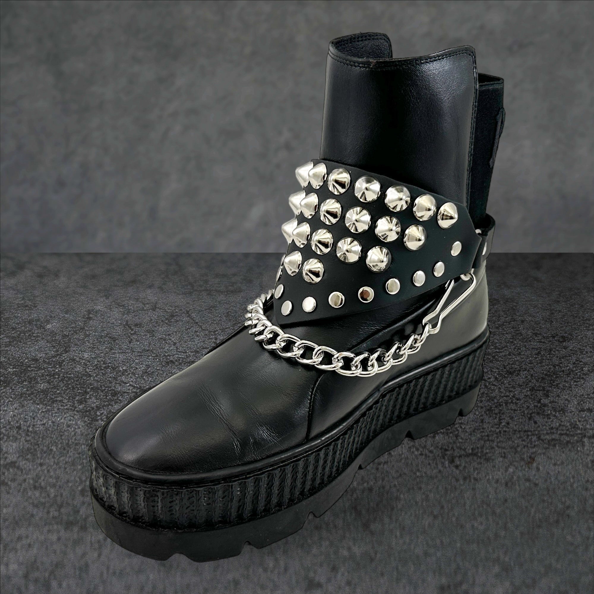 punkaddict.com