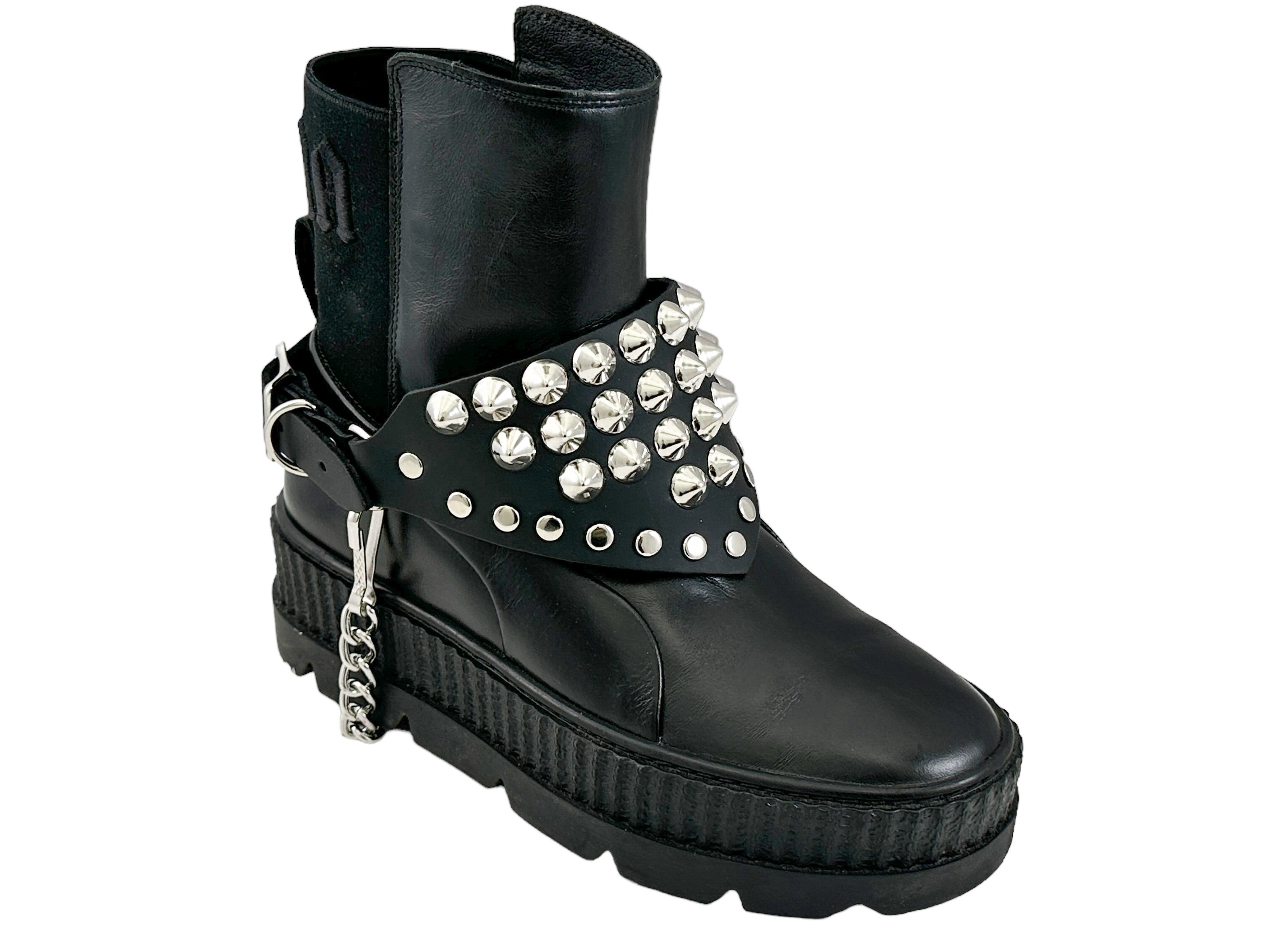 punkaddict.com