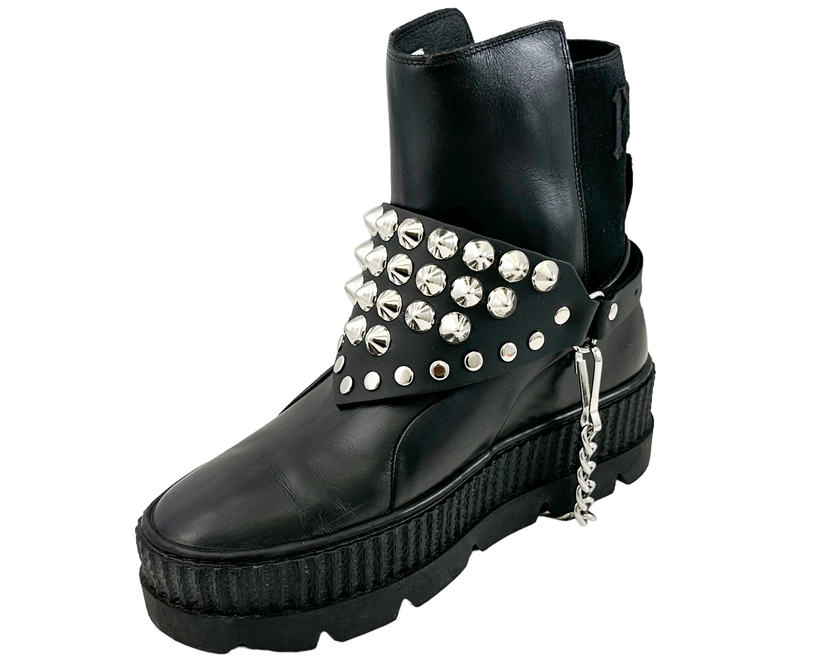 punkaddict.com