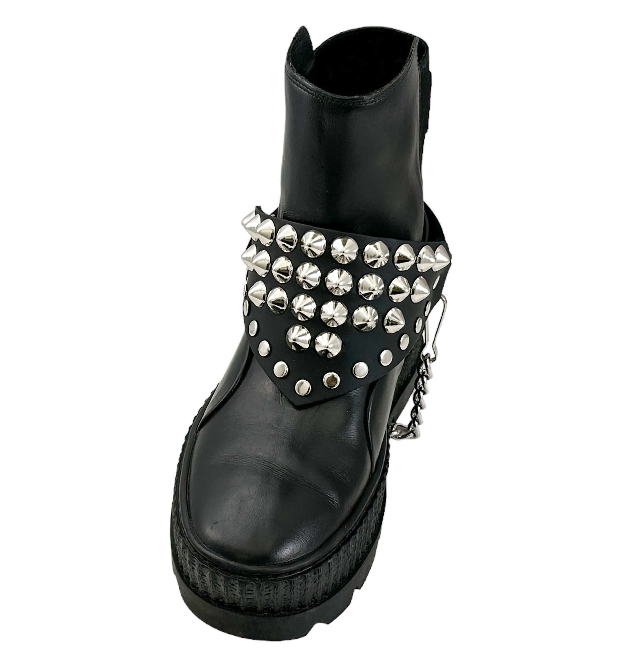 punkaddict.com
