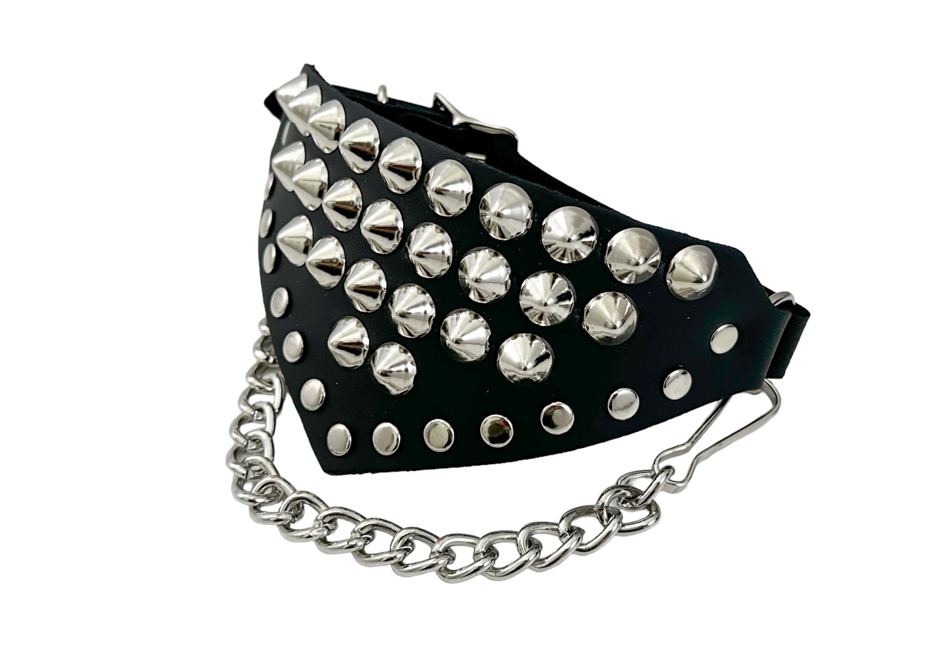 punkaddict.com
