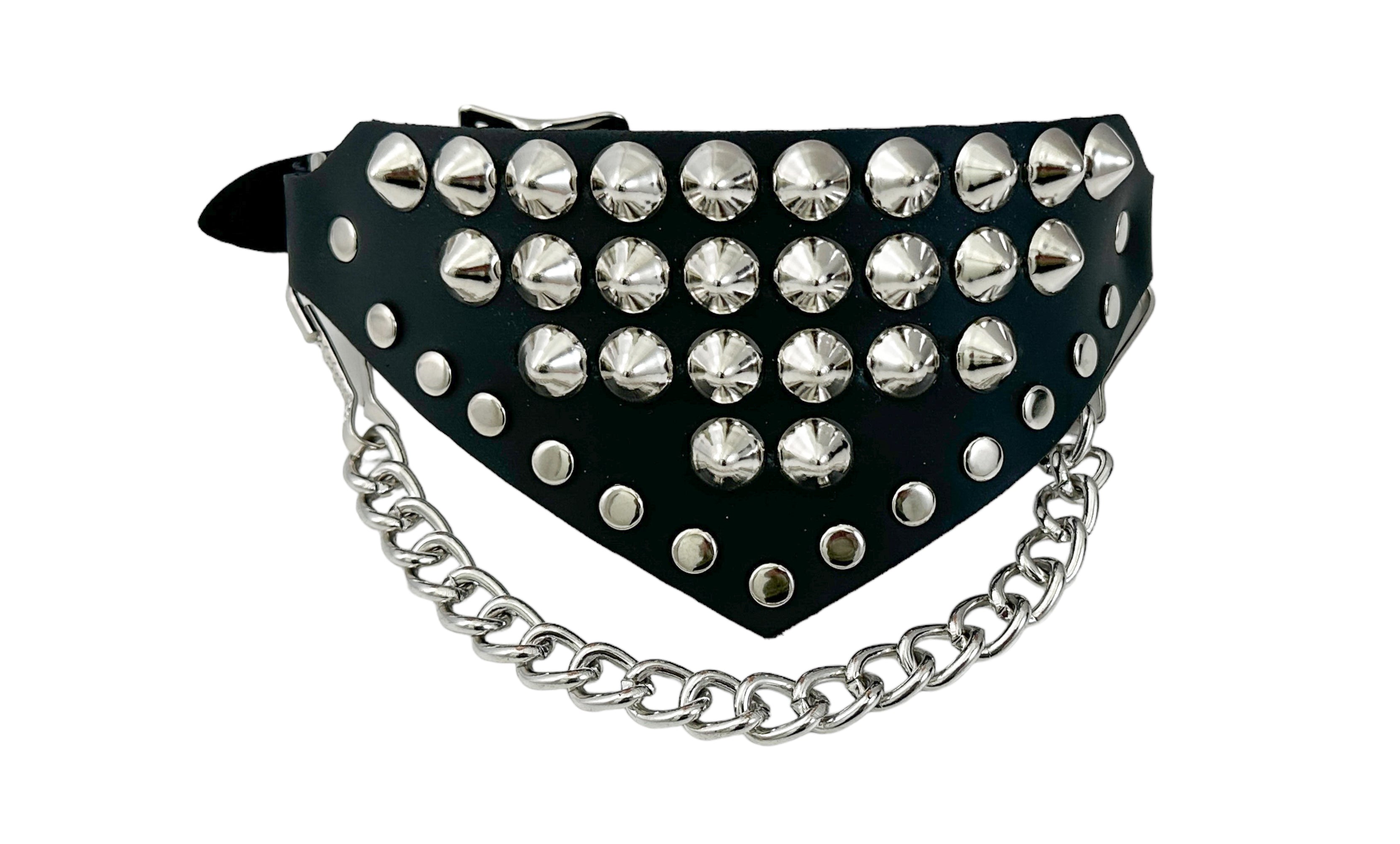 punkaddict.com