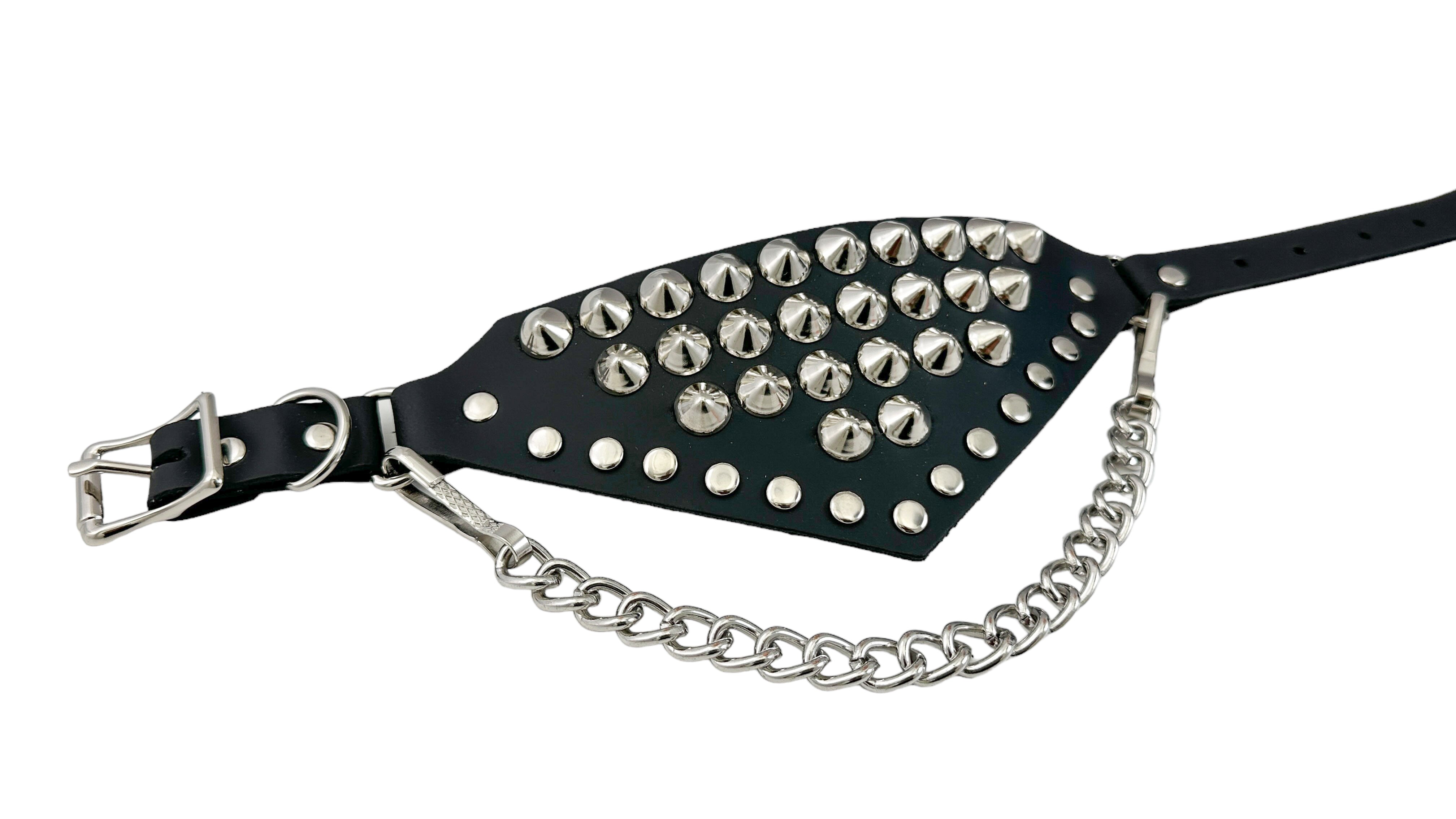 punkaddict.com